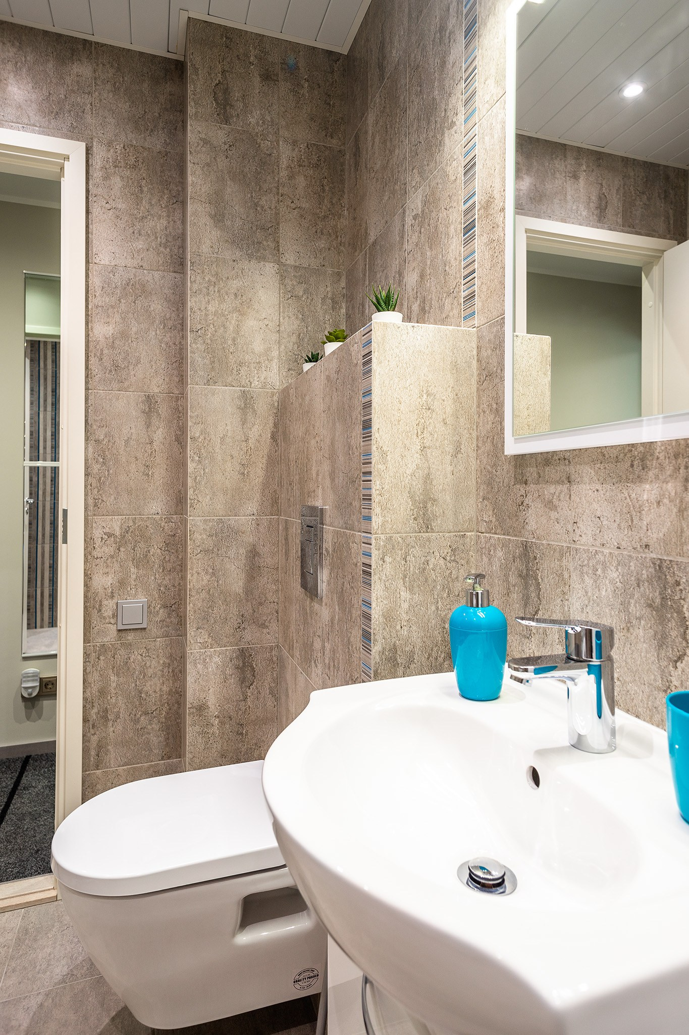 Real Estate and Interior Photography. Tony photographer and videographer in Tallinn