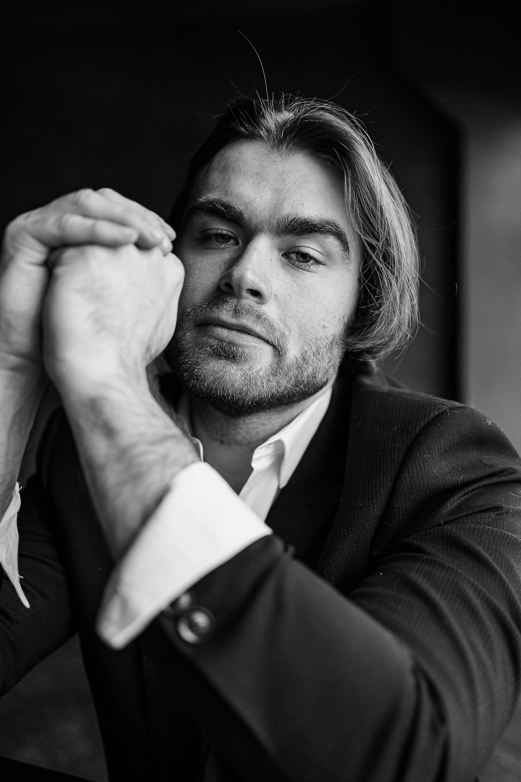 Частные фотосессии — фотограф Alina Vok в Эстонии и Европе