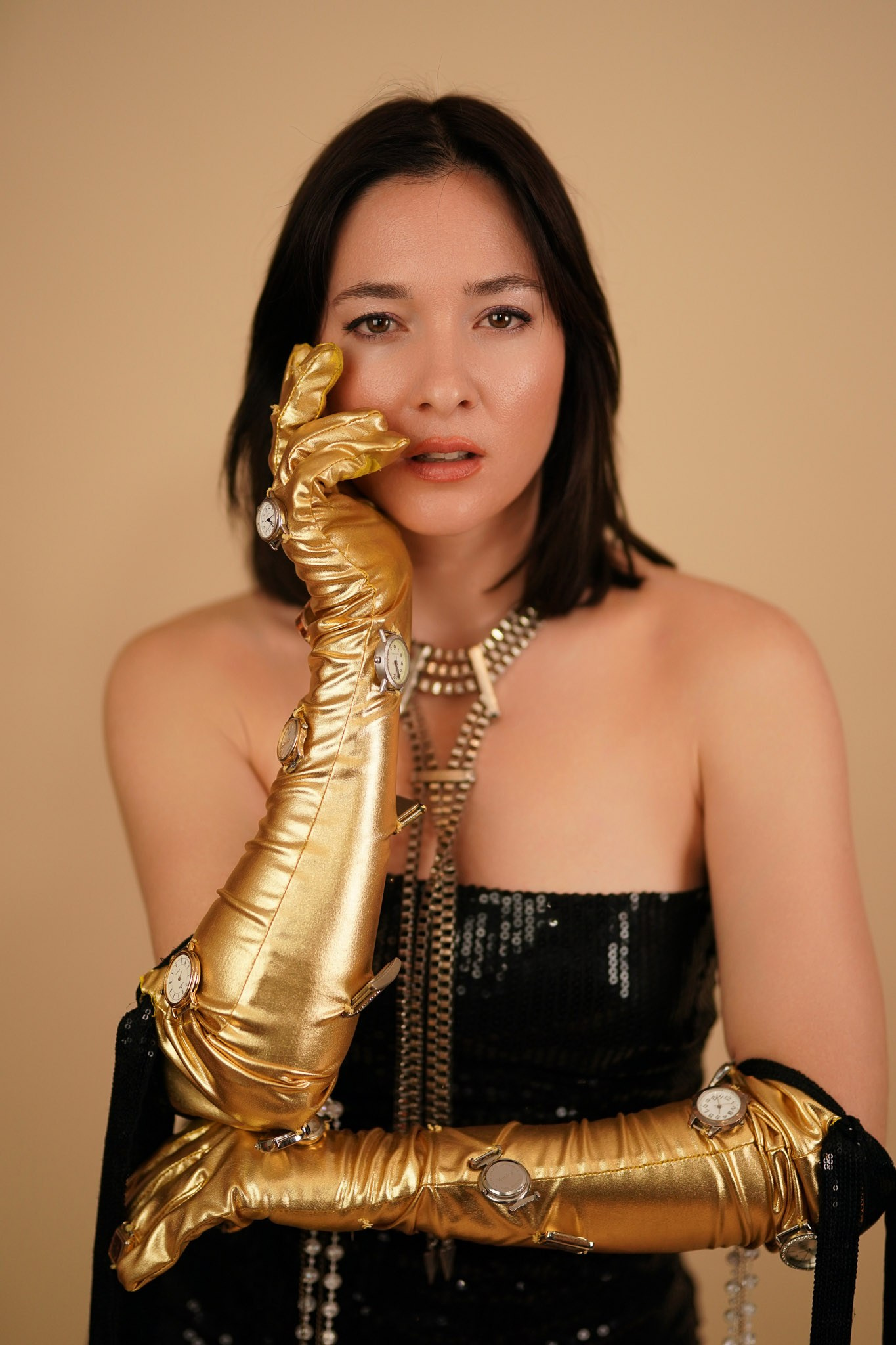 Creative. Wedding photographer in United Kingdom