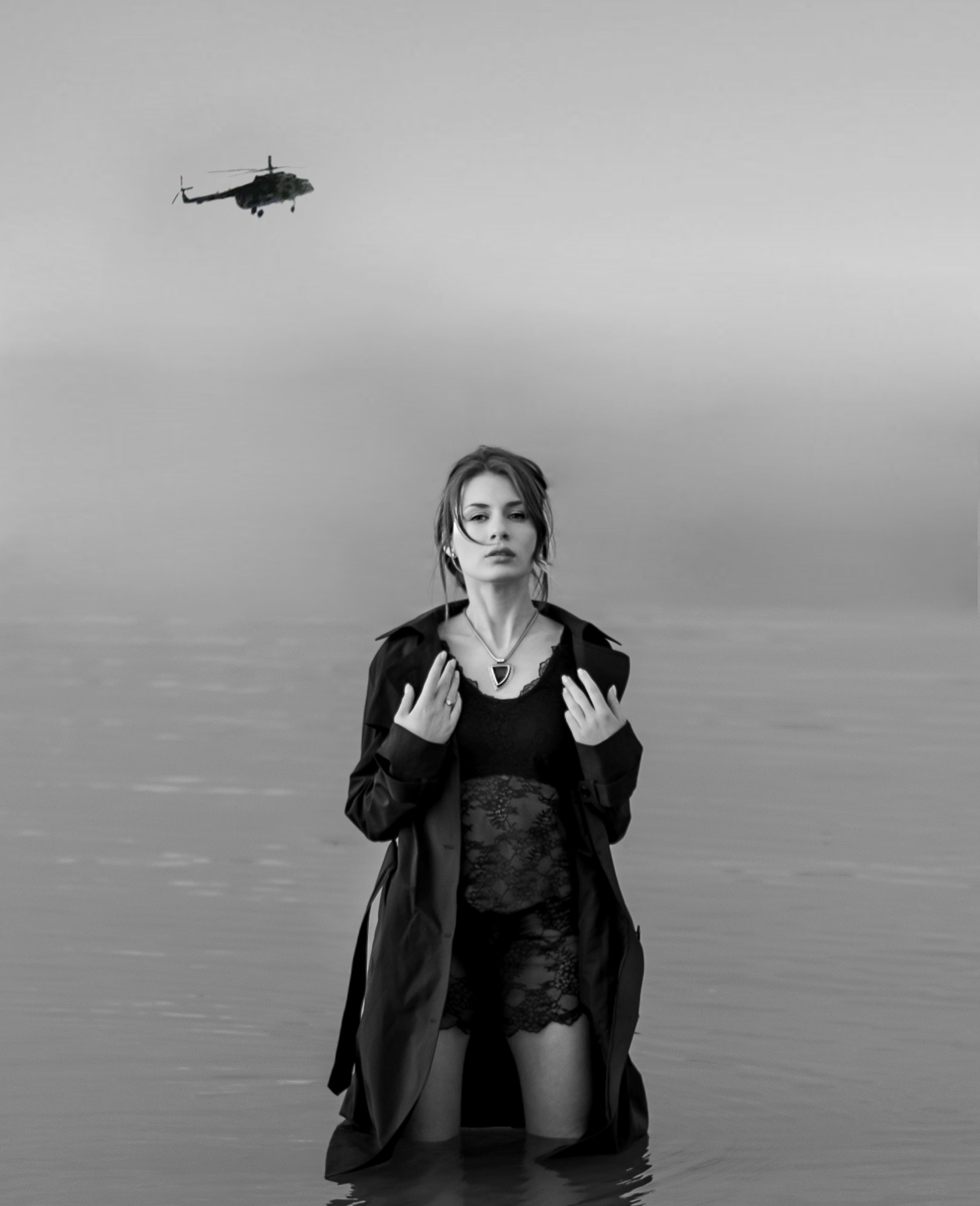 YOUR STORY. Professional Photograher, Antwerpen/Belgium