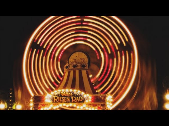 Prices. Inlovewithphoto