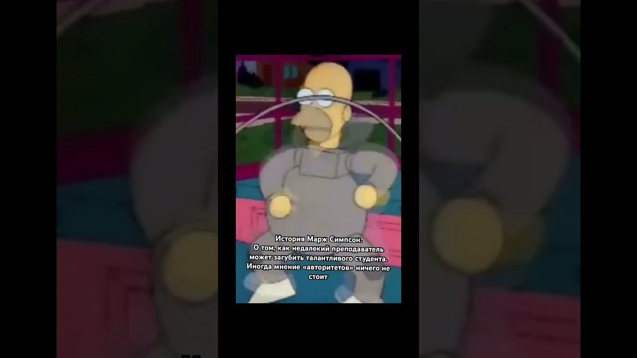 Как выбрать лучшие курсы по современному искусству?. Школа современного искусства Лени Сморагдовой