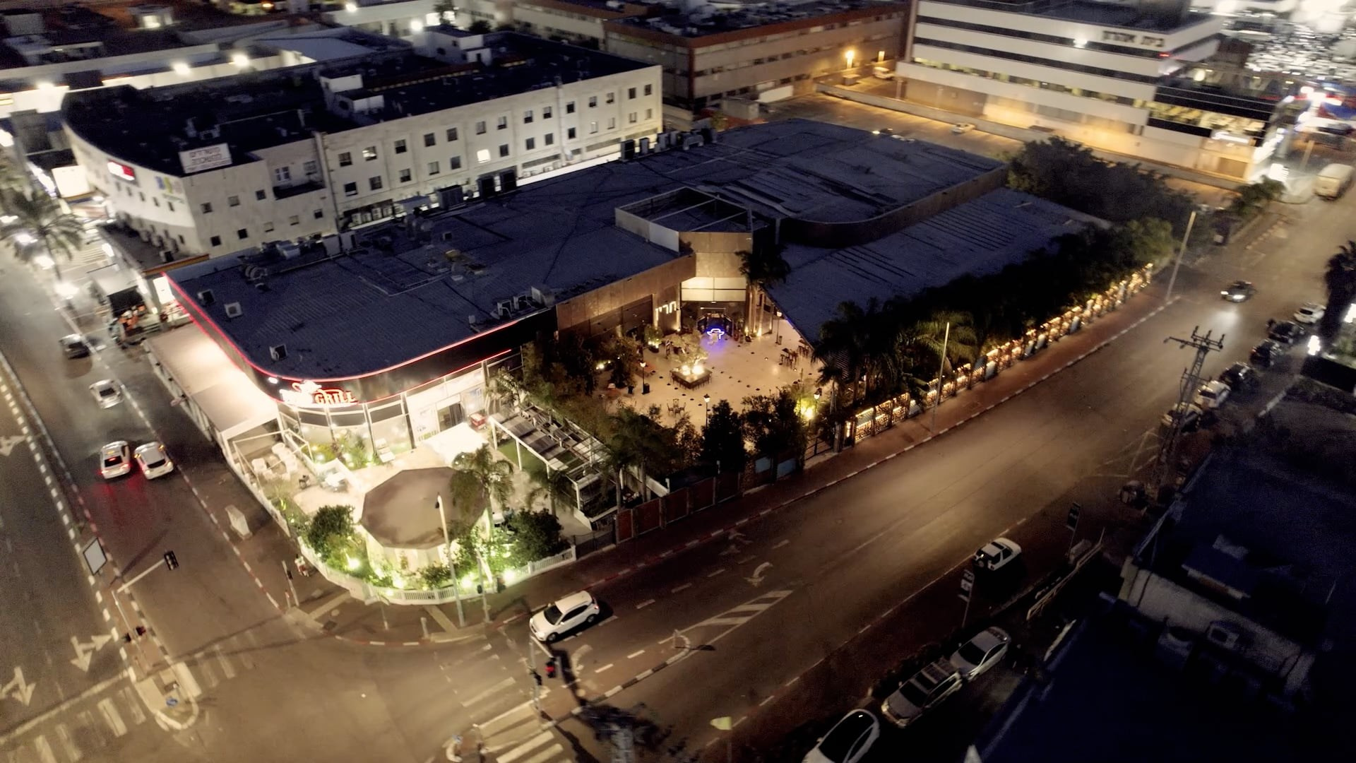 Business. Dmitry Gorodetsky Event Photographer