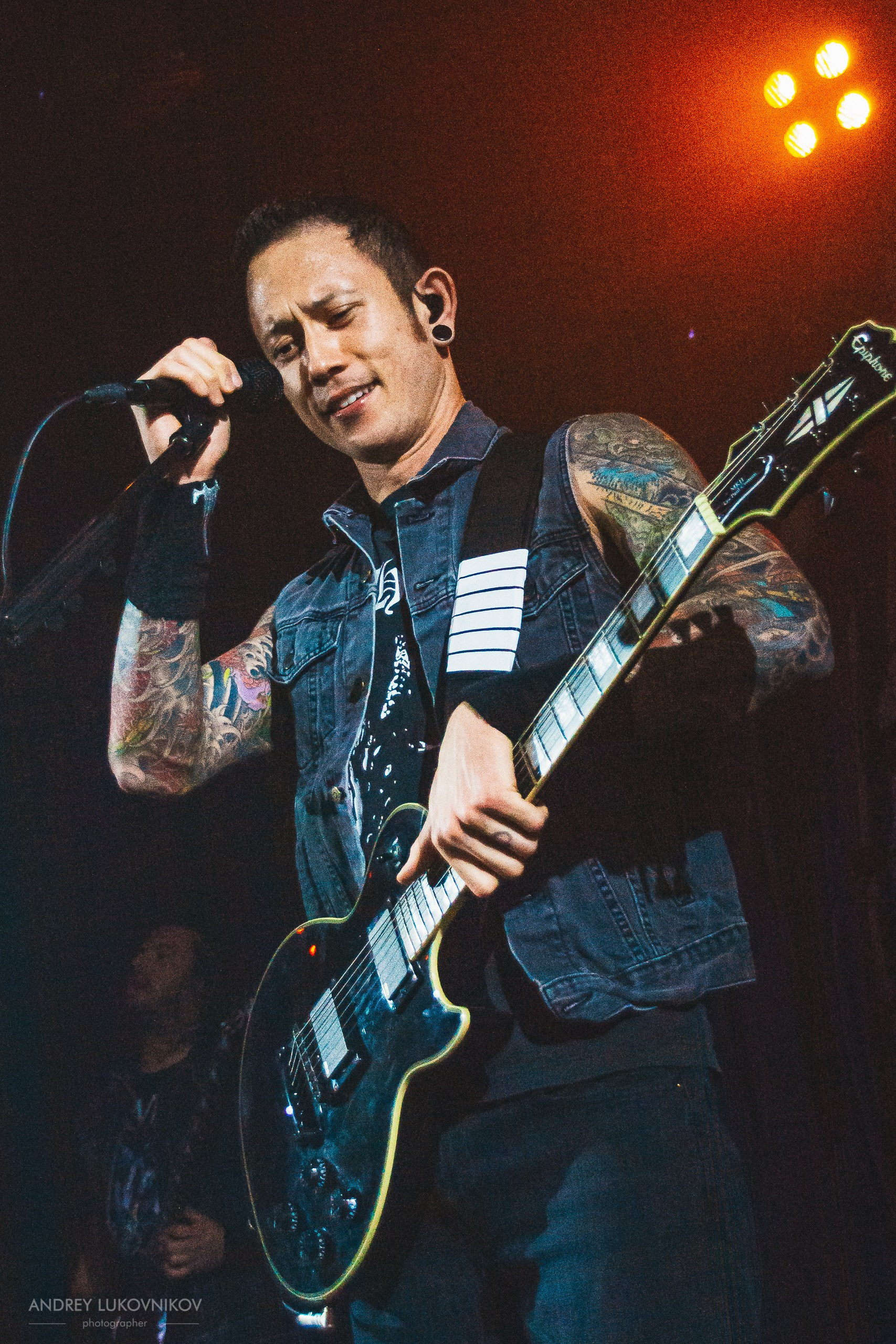 Trivium