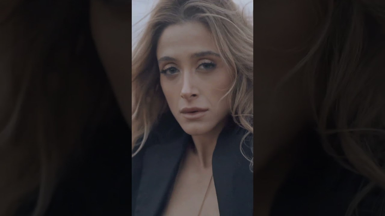 FILMS. PHOTOGRAPHER FOR PERSONAL AND BRAND STORIES PORTO PORTUGAL WORLDWIDE