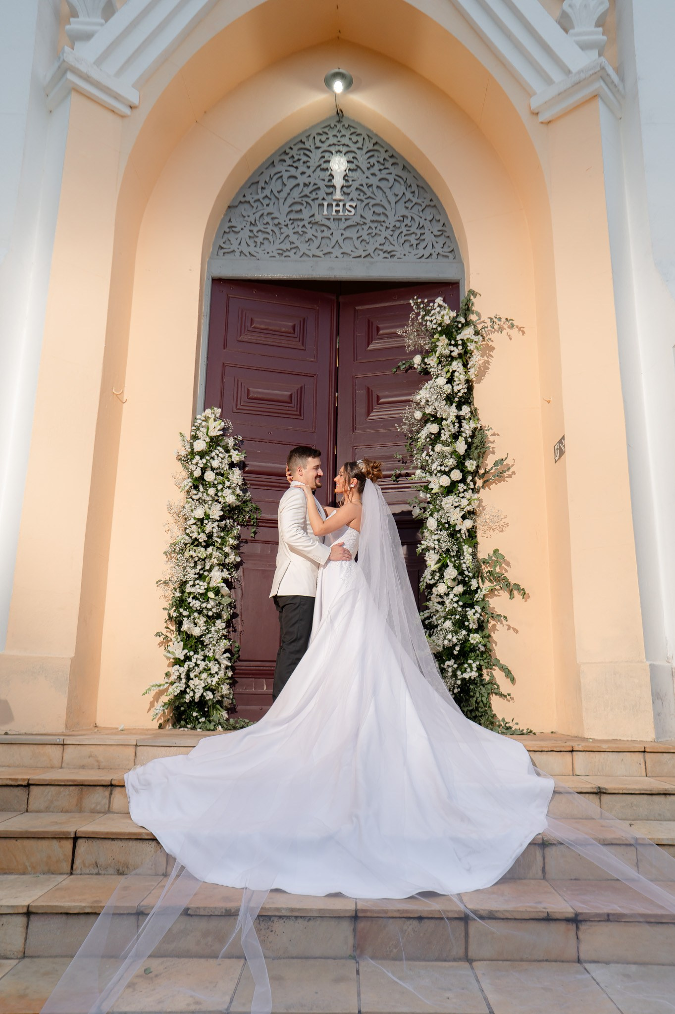 André Vieira Fotógrafo