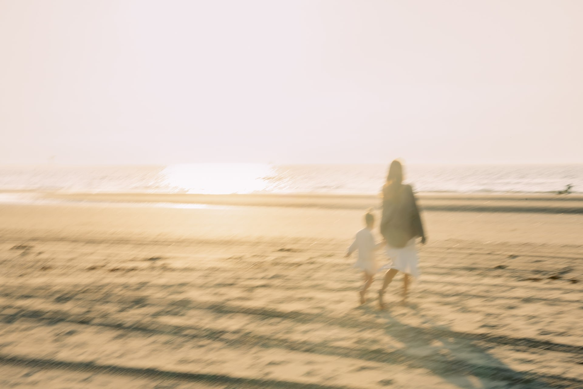 Family Photography. Romantic & Soulful Photography by Natalia Olhova in Rotterdam