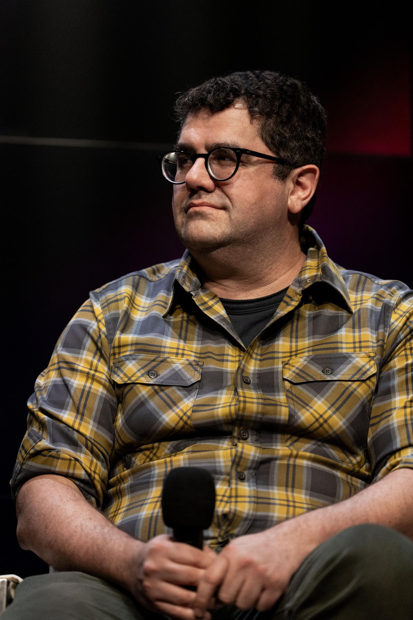 Events. Daniel Vegera — Artistic & Business Photography in San Francisco