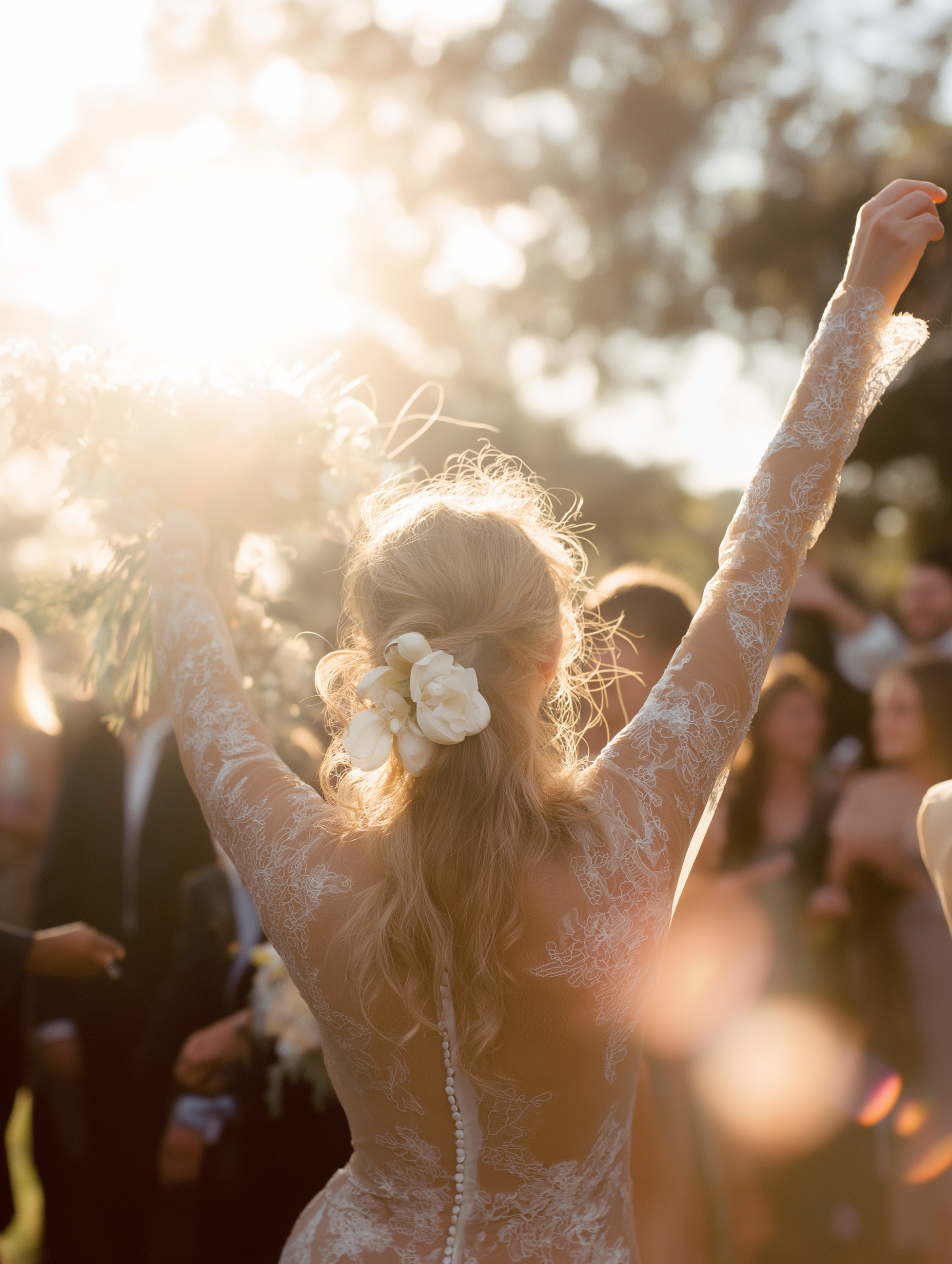 Fotografa di matrimonio a Milano e in Lombardia. Racconto matrimoni con uno stile naturale, elegante e senza pose forzate