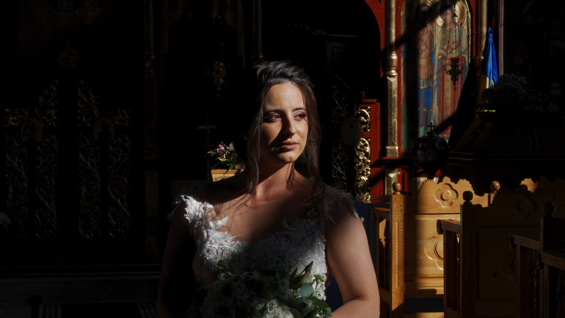 Cameraman (videograf) evenimente, nunti din Sebeș, Alba-Iulia