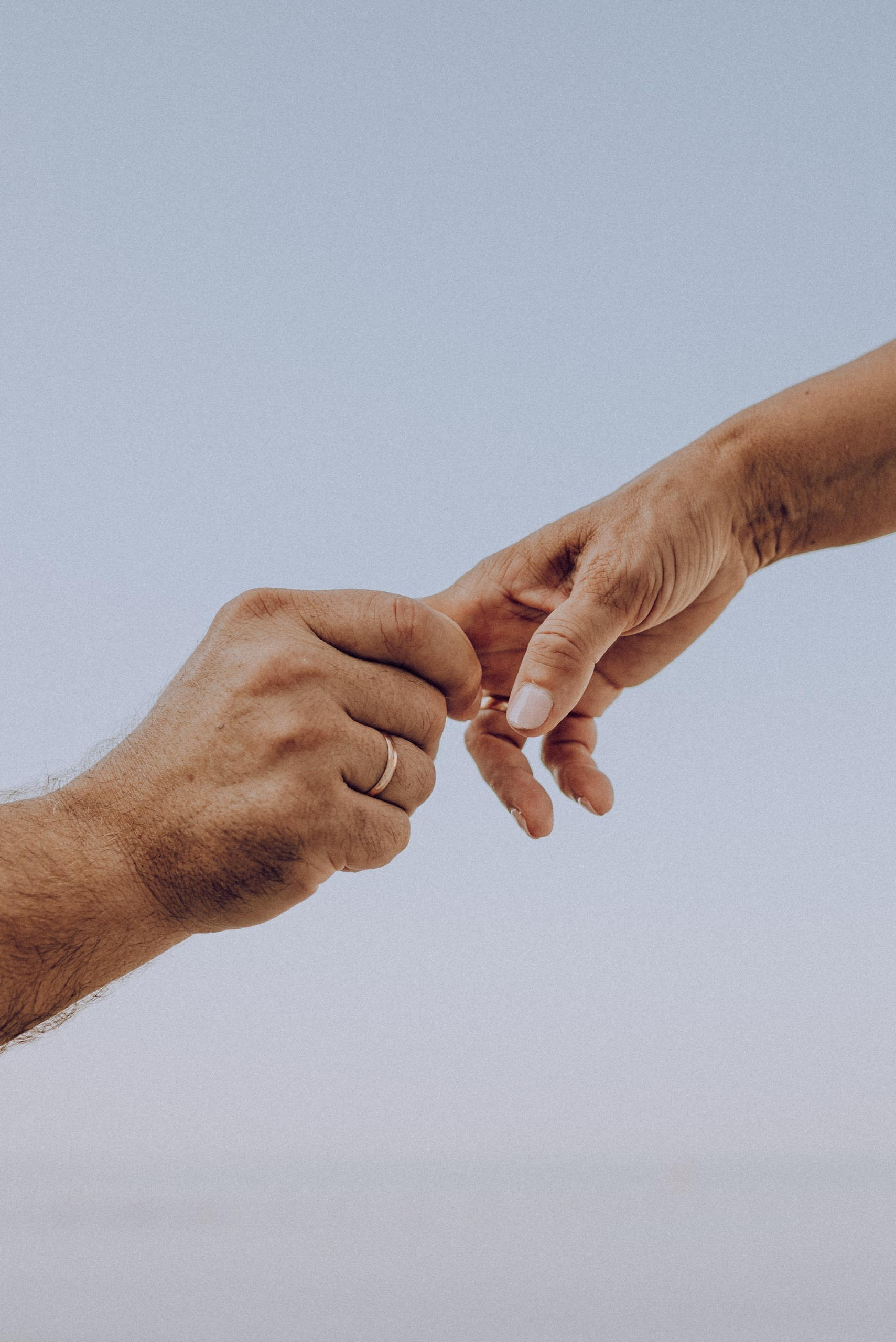 R&N. Семейный фотограф. Сербия. Нови-Сад. Белград