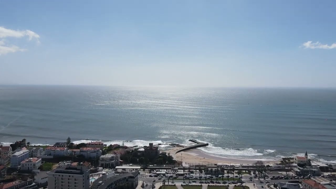 Interior photography. Photographer in Lisbon Elena Lialina