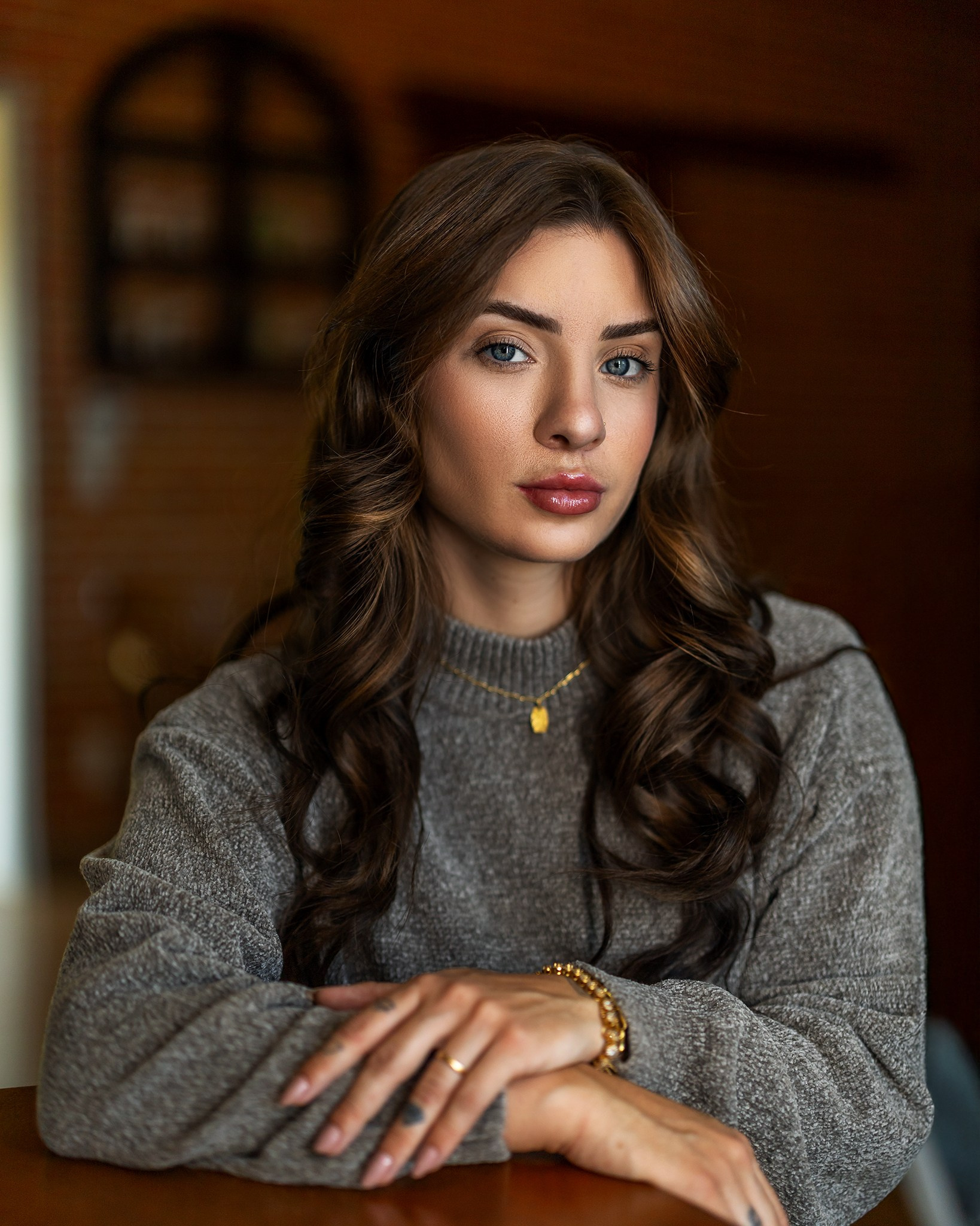 Vinicius Corrêa l Fotógrafo em Botucatu