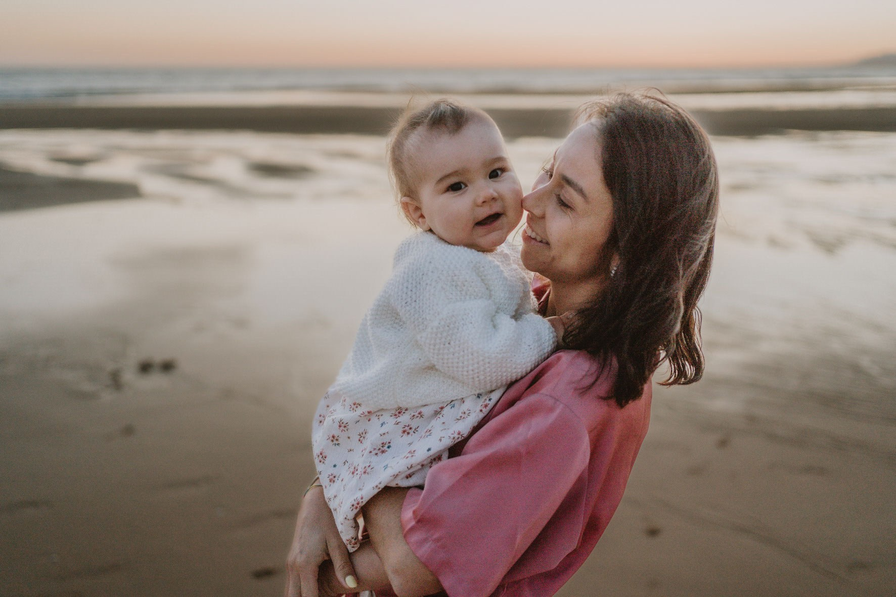 Fotografia de familia em Lisboa, Almada, margem Sul e Ribatejo - Photus Family