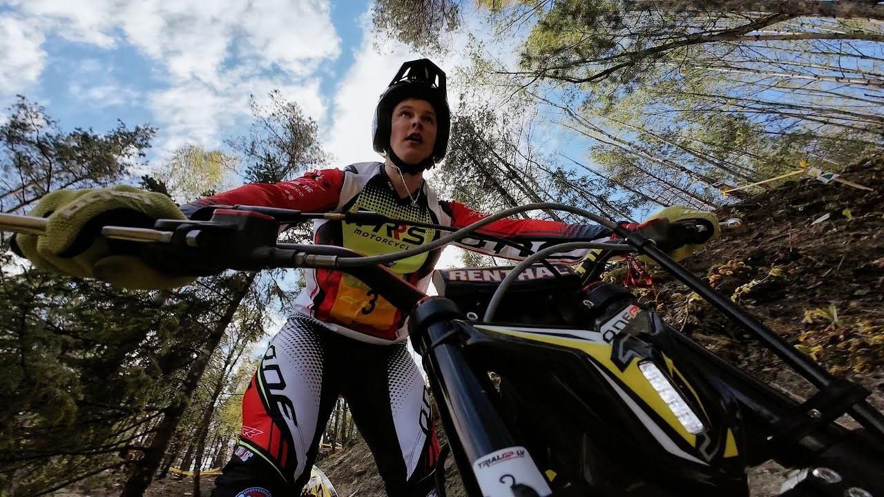 Sadarbība ar uzņēmējiem. Video filmēšana un veidošana ar telefonu, filmēšanas kursi