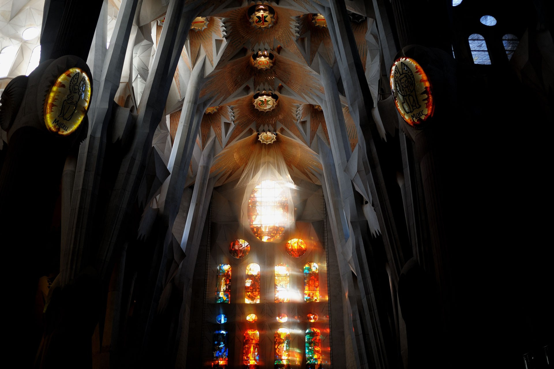 Spain Travel Photography