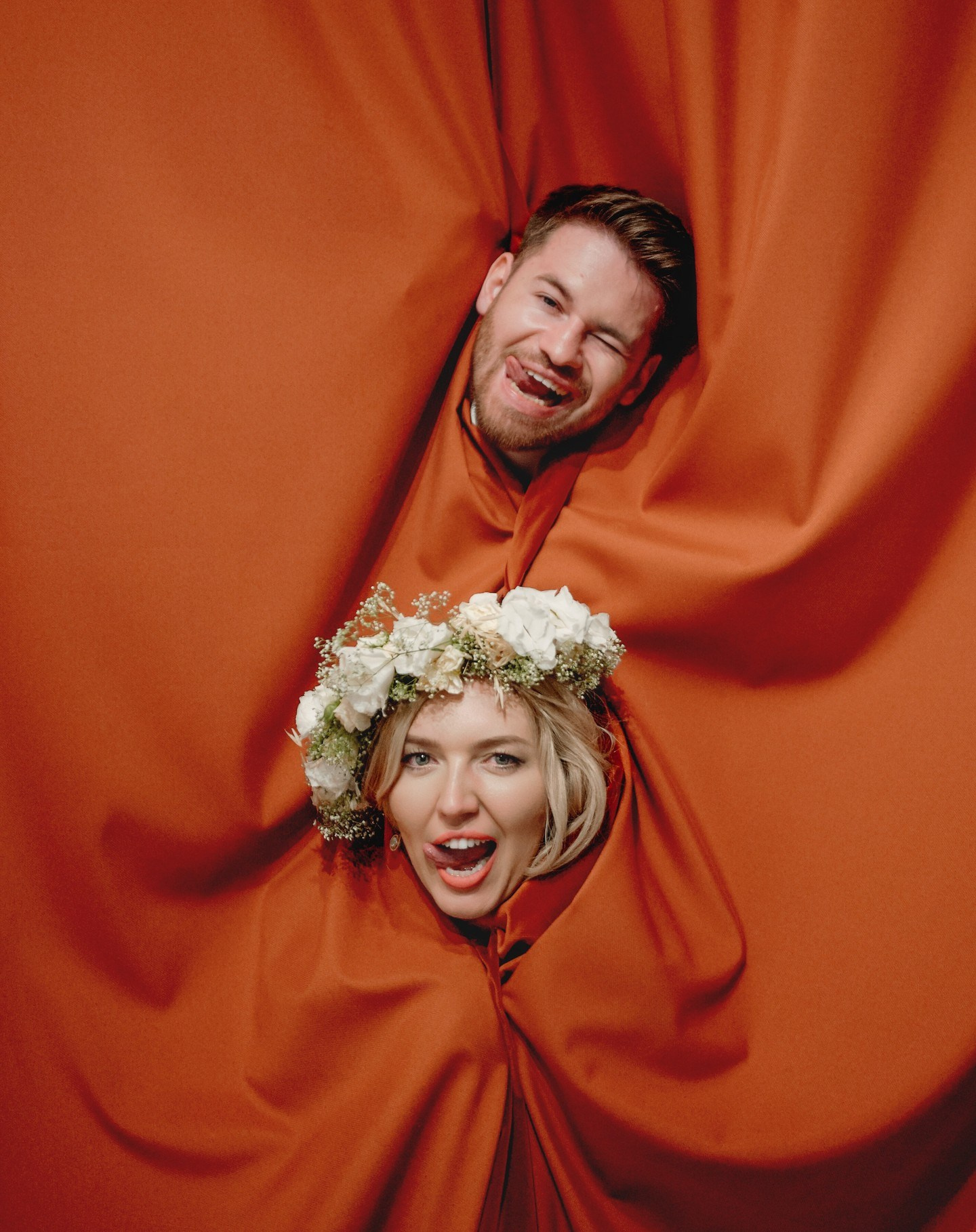 Create your own history with Pierre Studio