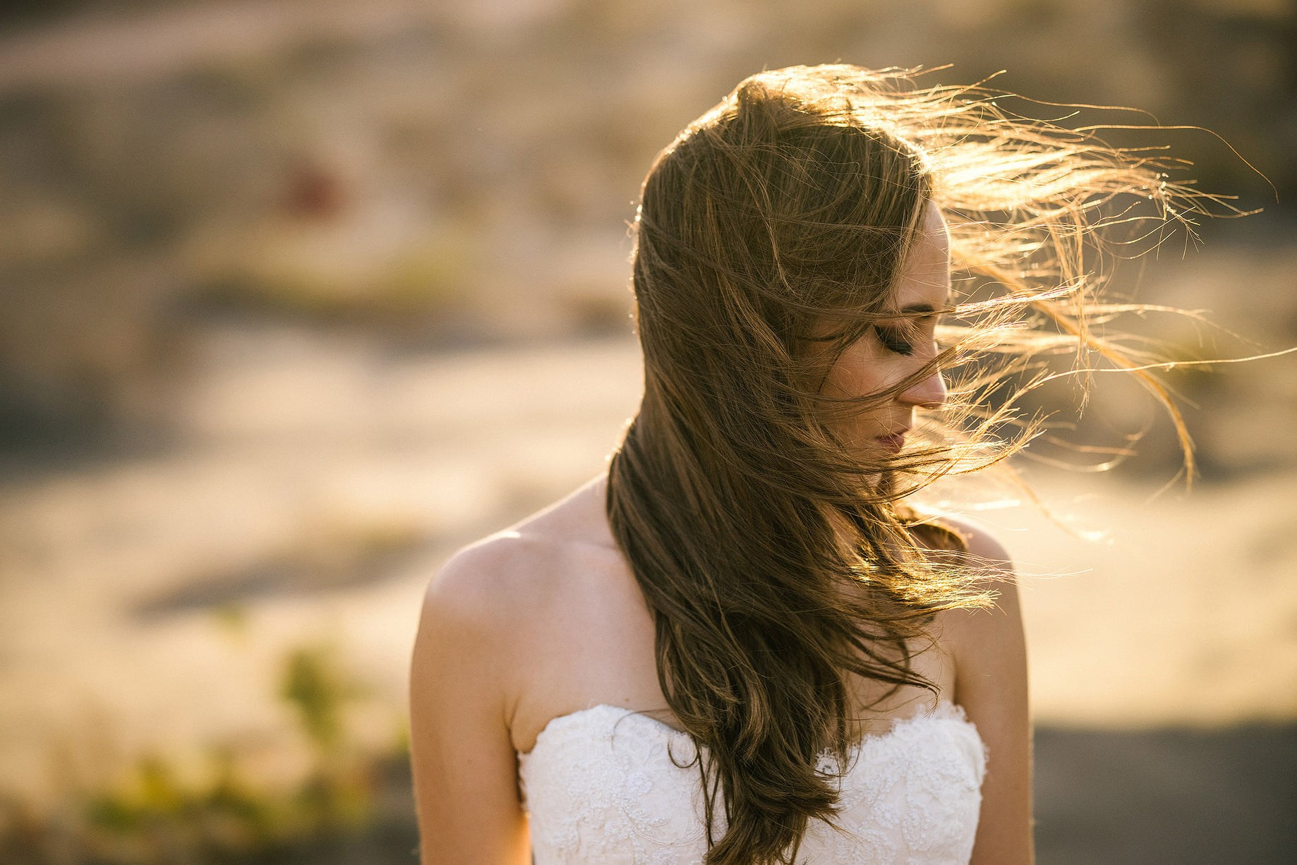 Jorge Romero Fotógrafo de bodas