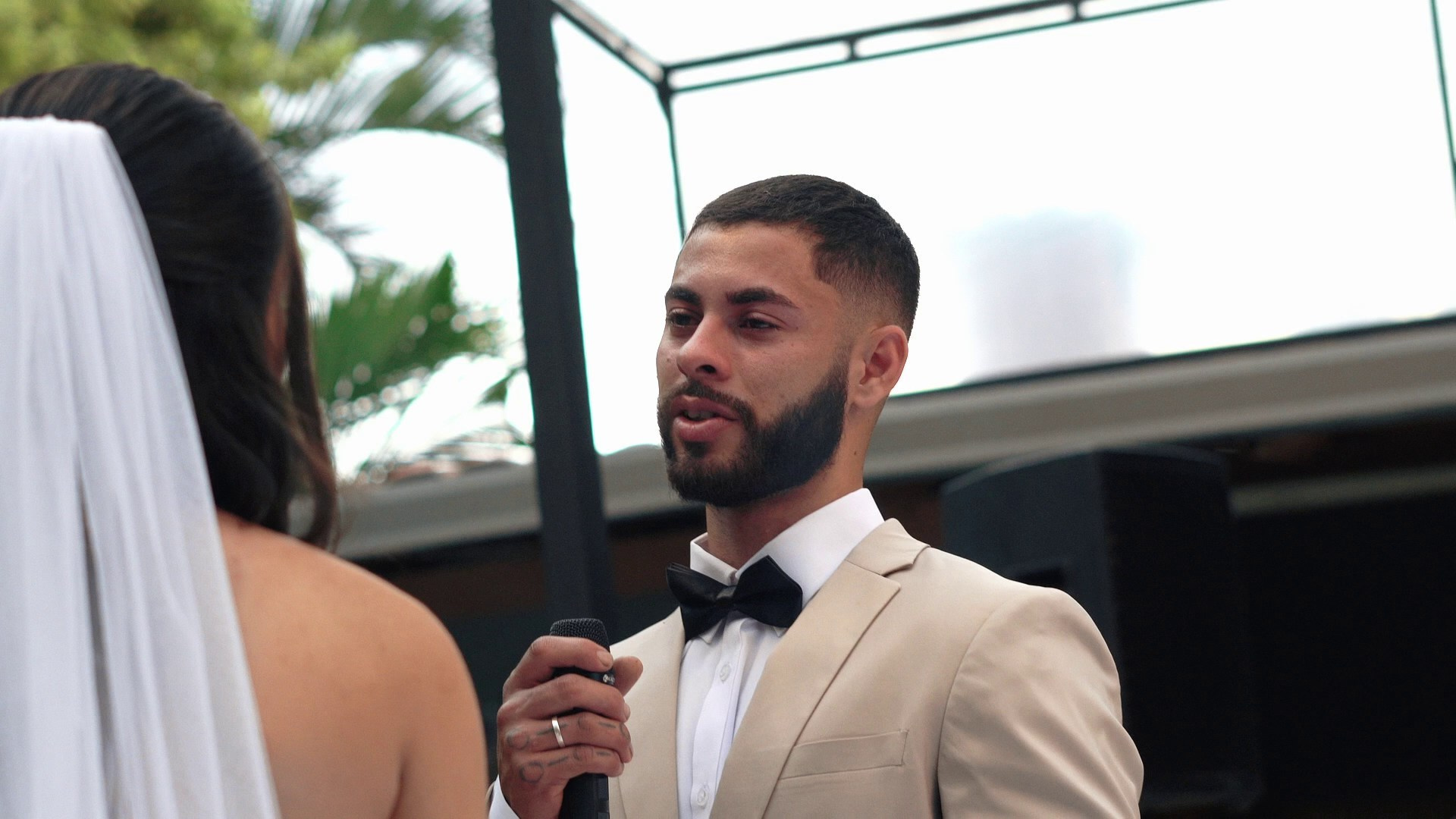 Filme. Reference Visuals