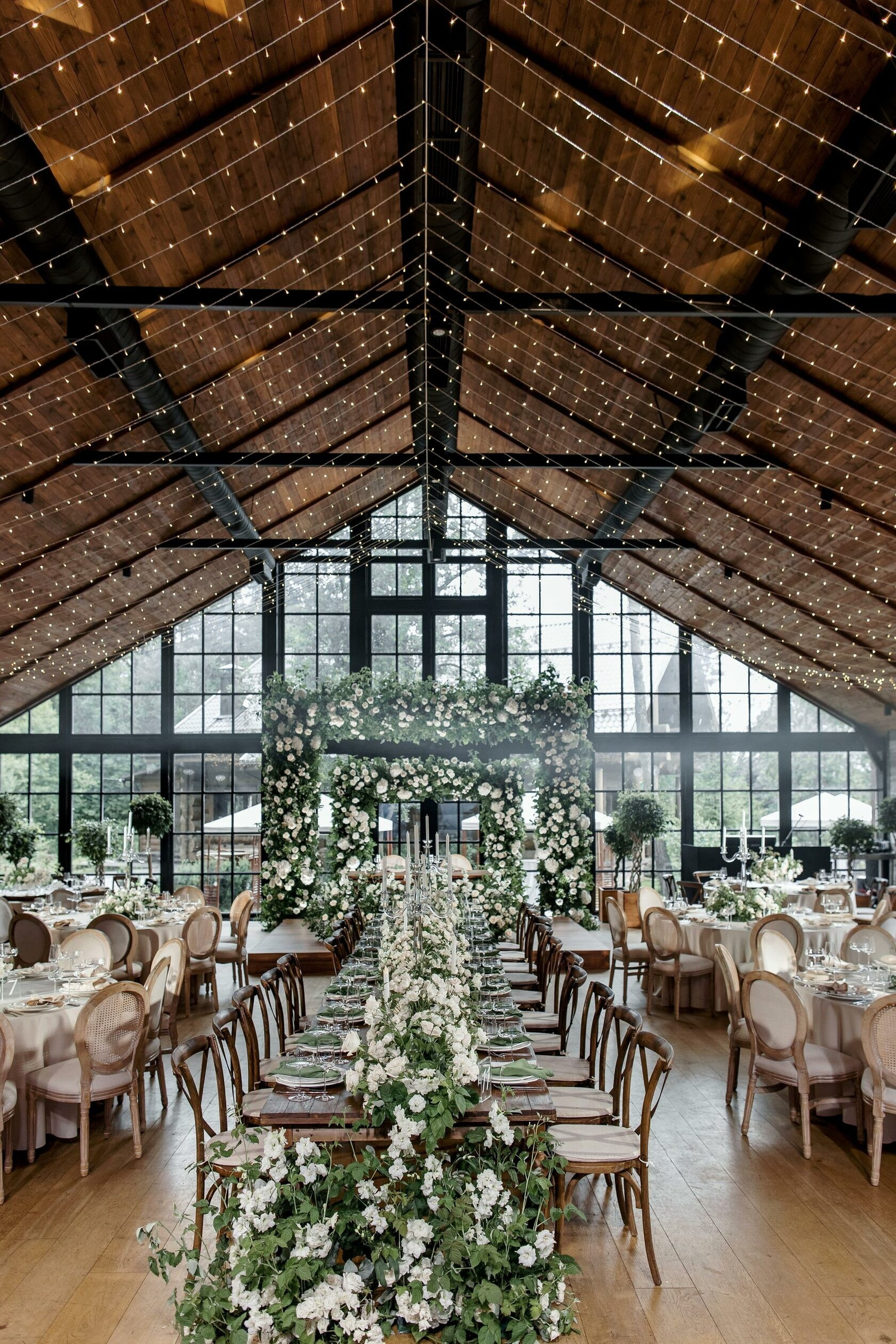 Wedding Gallery. Wedding Photographer in Italy