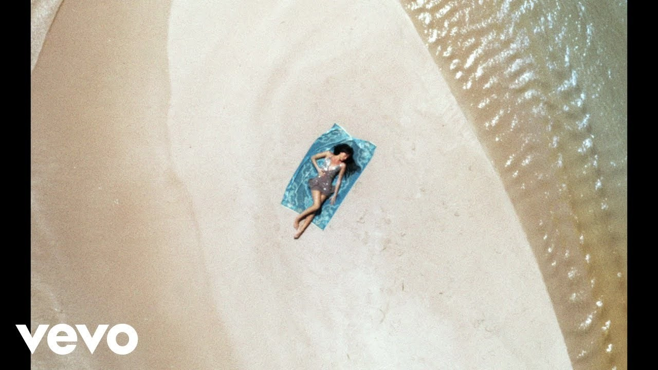 Aitana en Murcia: concierto Murcia On 2026, entradas, Plaza de Toros y gira España | FOTKAI