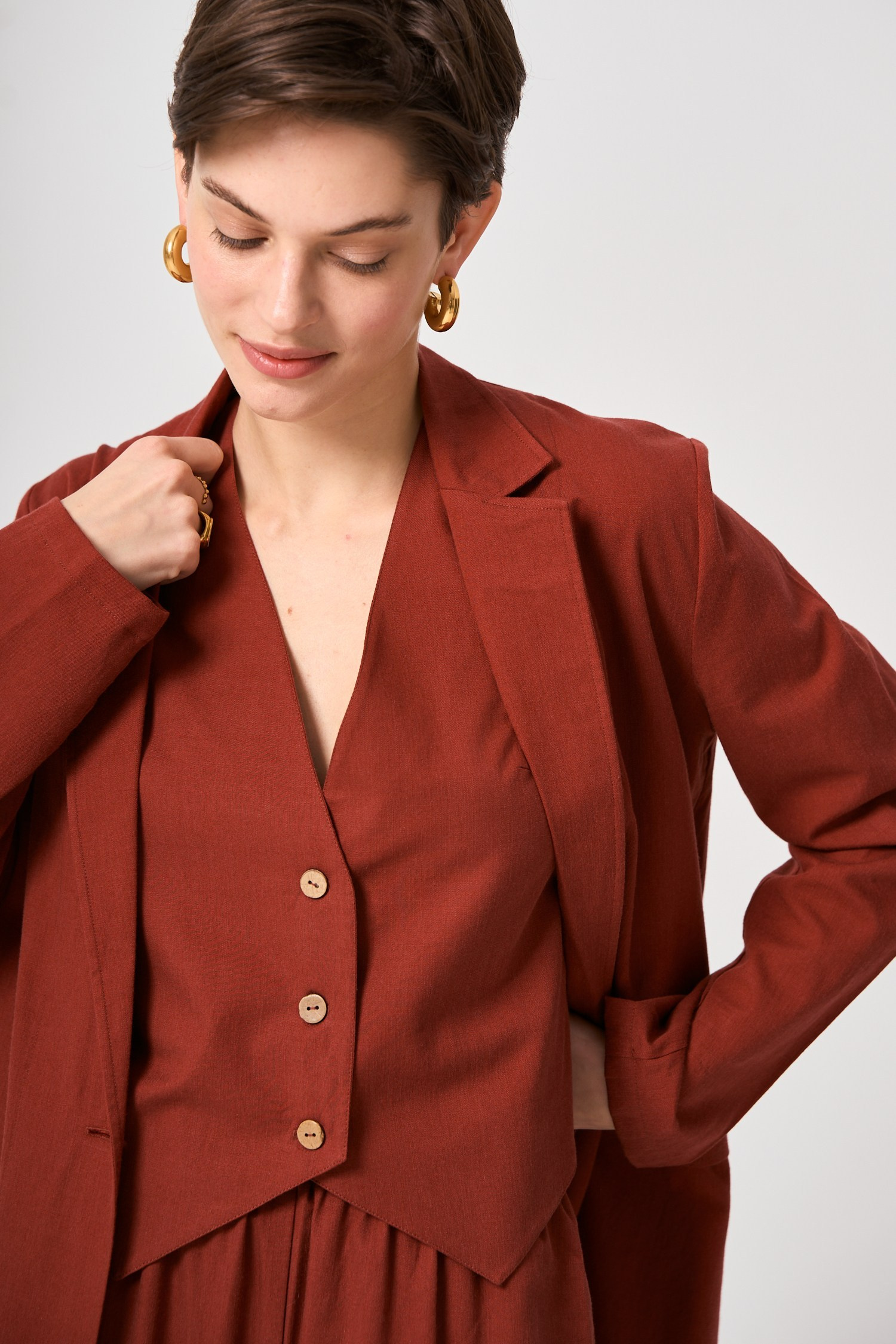 FASHION. Fashion and advertising photographer Alina Mikhalkovich Dubai