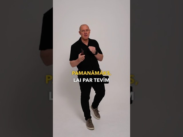 Linkedin video filmēšana un izveidošana. Video filmēšana un veidošana ar telefonu, filmēšanas kursi