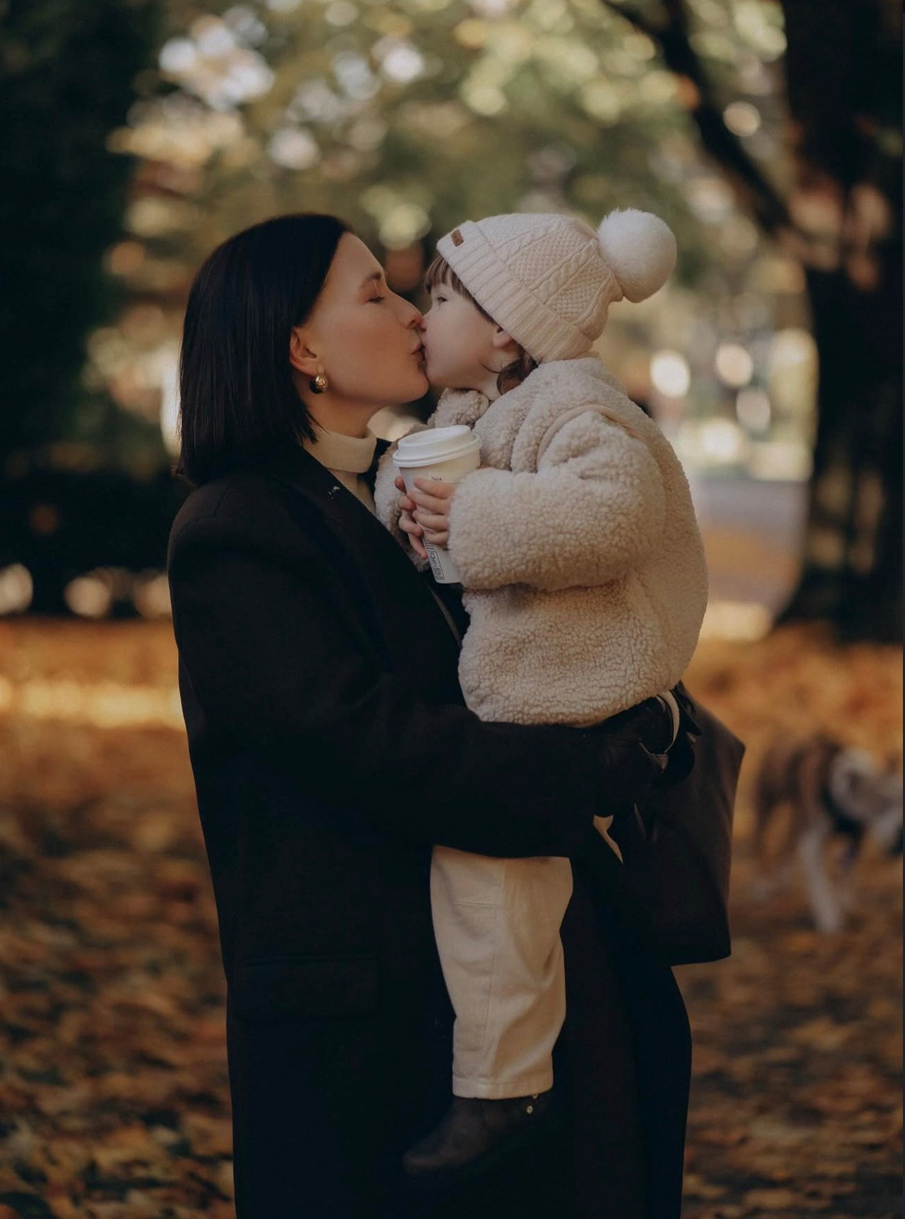 Vancouver Photographer | Catherine Vashchenko