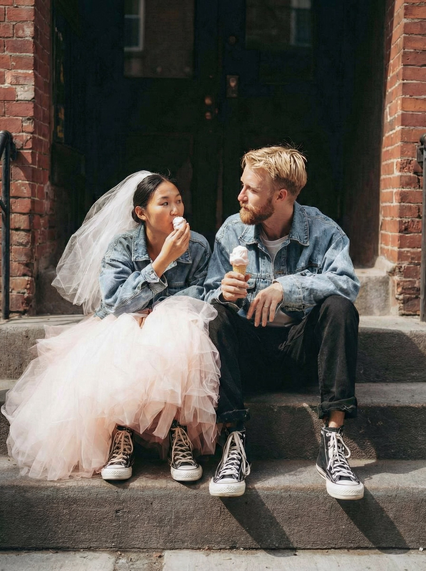 Vera & Georg. Hochzeitfotografin Düsseldorf, NRW Nadja Holzmann