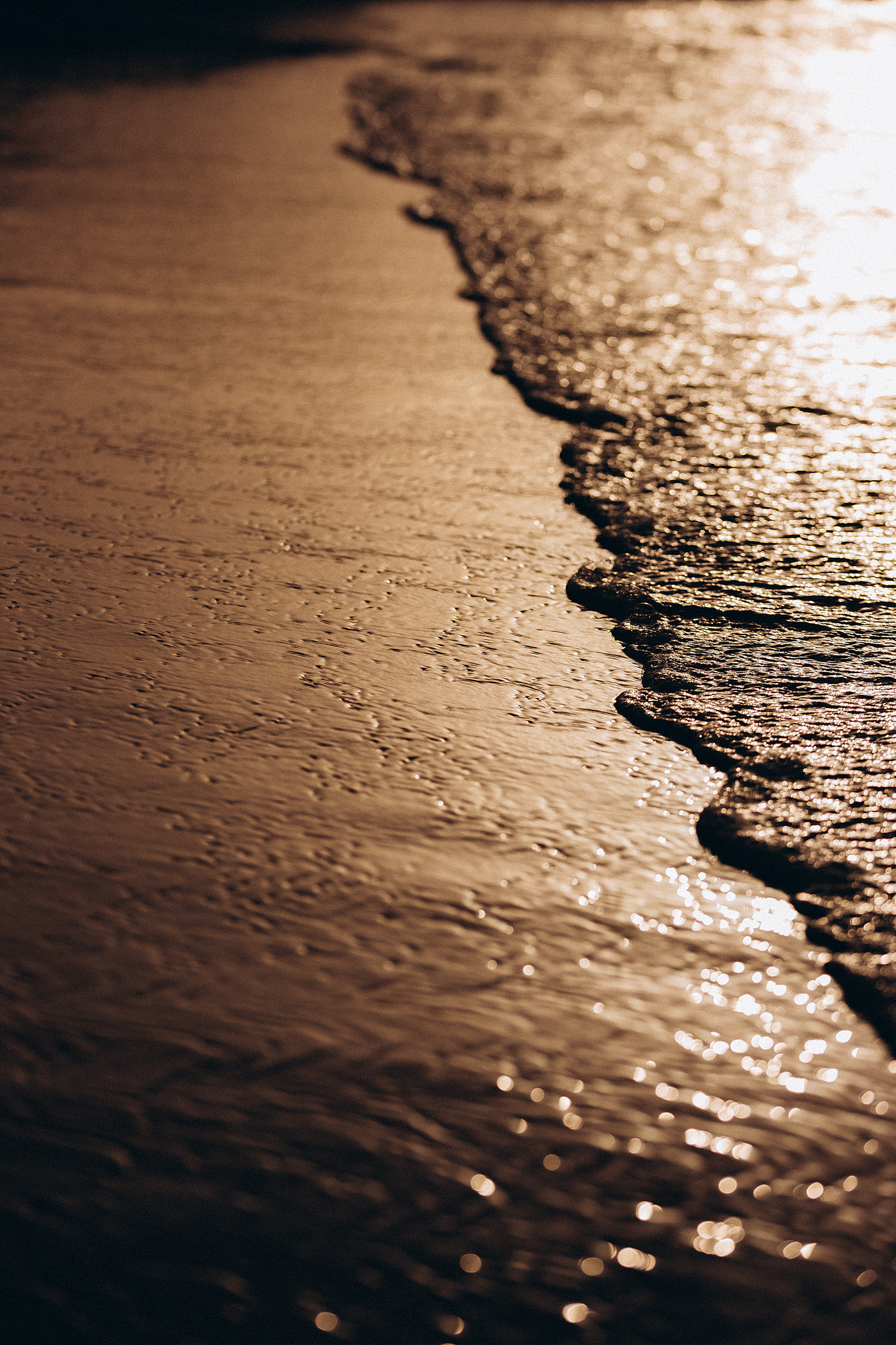 Parejas. Fotógrafo en Tenerife Edgar Zubarev