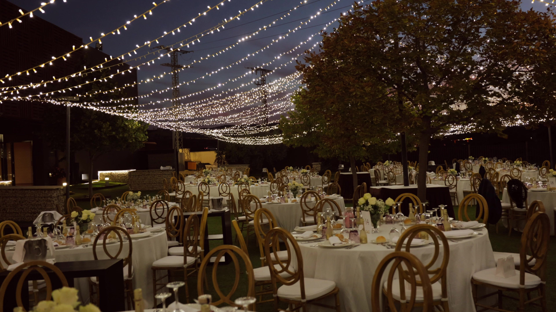 Vídeos. Fotógrafo y Videografo de bodas y eventos