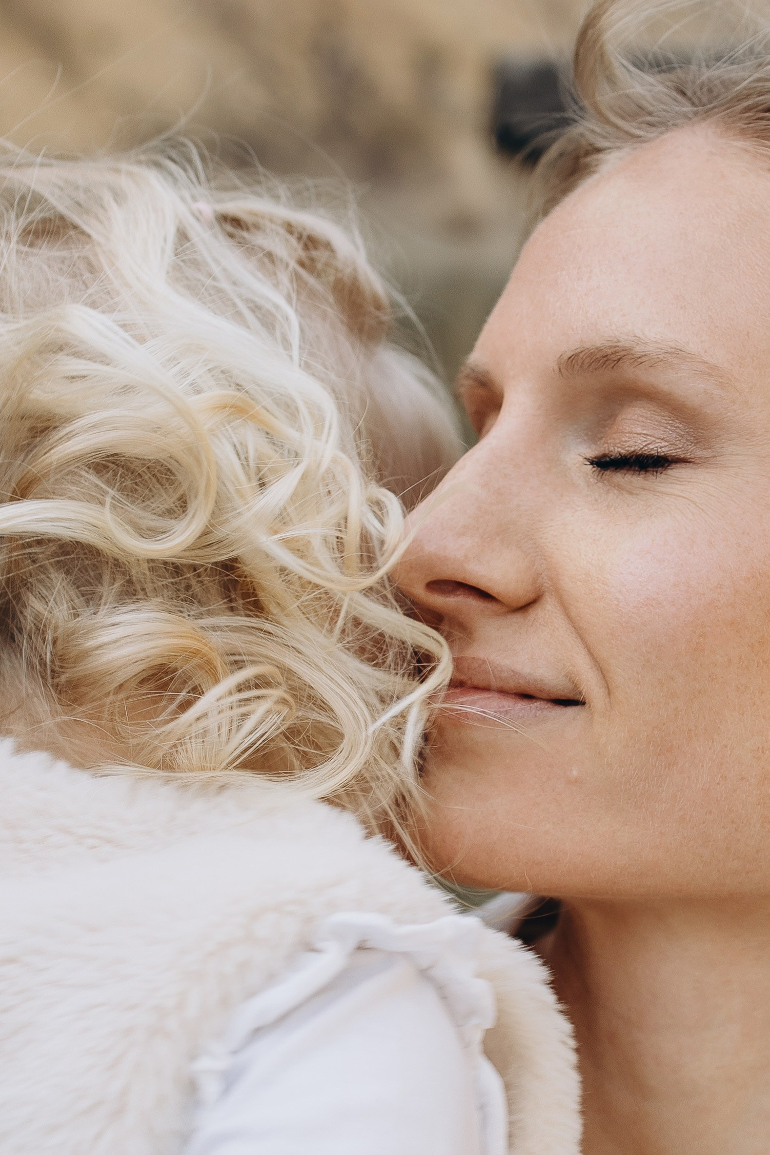 Familie / Kinder. Fotografin Larysa Chepurko| Füssen| Garmisch-Partenkirchen| Weilheim| Schongau| Murnau| München | Hochzeitsfotograf Füssen | Larysa Photo