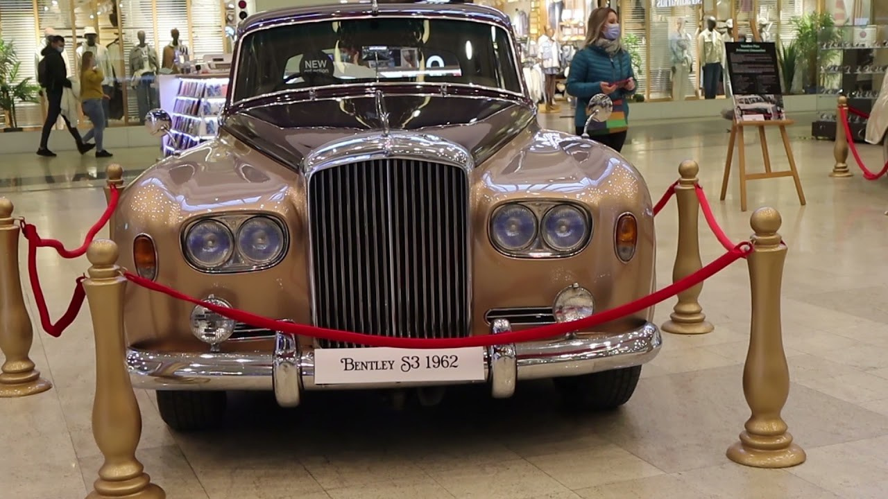 Video_diverse. Gabriel Nistor Art-Studios - Fotograf / Videograf Iasi