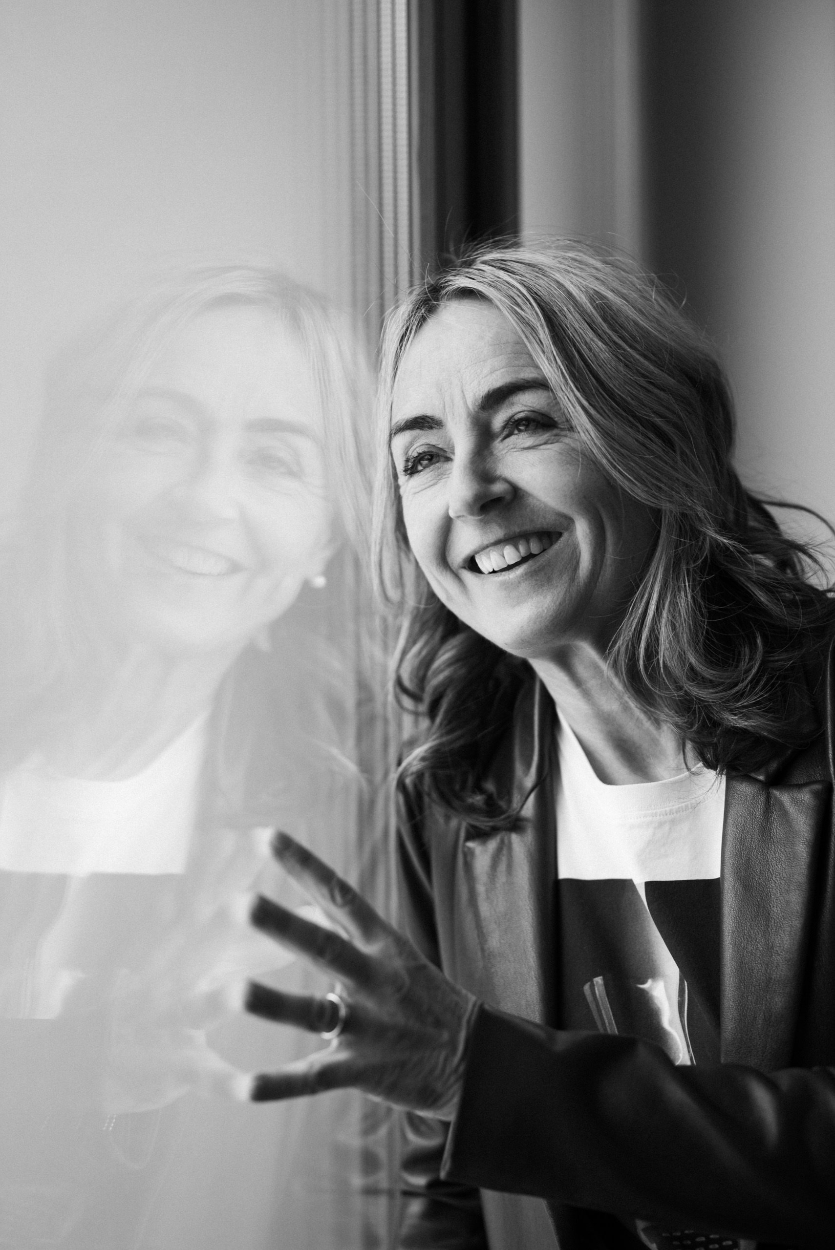 Liebe Worte. Familienfotografin aus Sterzing Elena Muehlsteiger