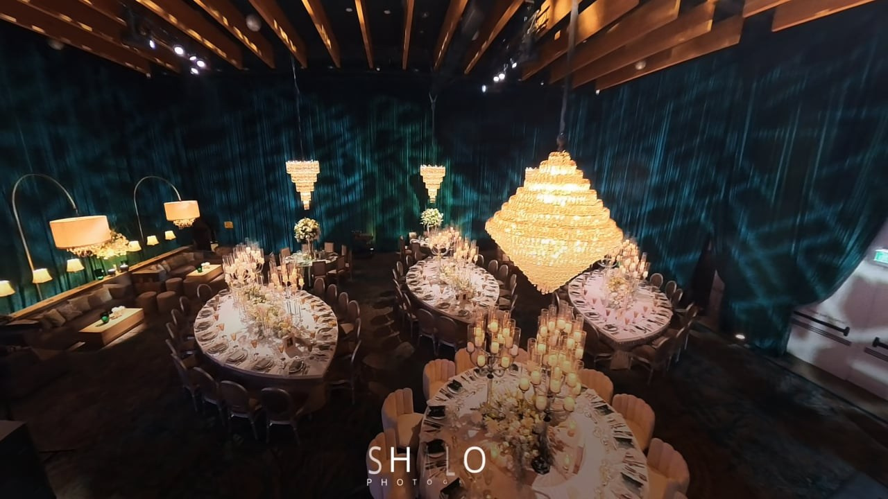 DANIEL. Фотографы на свадьбы и мероприятия Студия «Шалом»