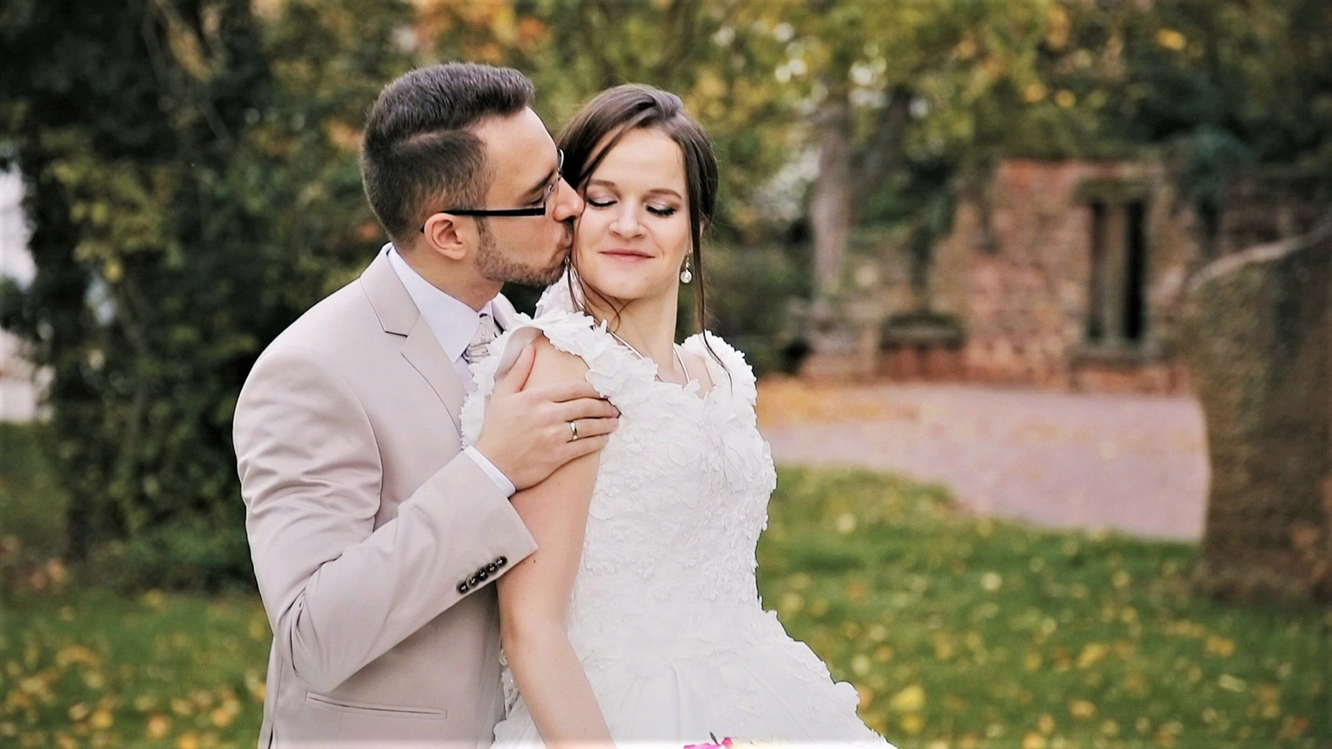 Hochzeitsvideo, Hochzeitsfilmer, Hochzeitsvideograf in Berlin. Hochzeitsvideo, Hochzeitsfilm, Hochzeitsvideograf Berlin