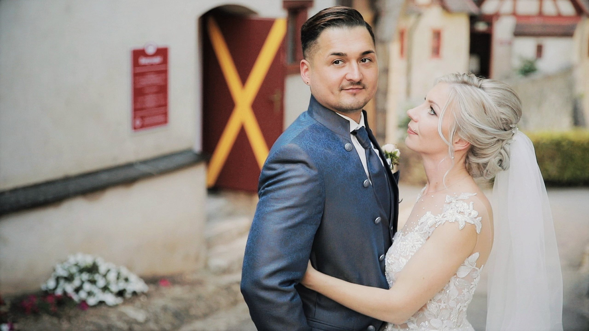 Hochzeitsvideo, Hochzeitsfilmer, Hochzeitsvideograf in Berlin. Hochzeitsvideo, Hochzeitsfilm, Hochzeitsvideograf Berlin