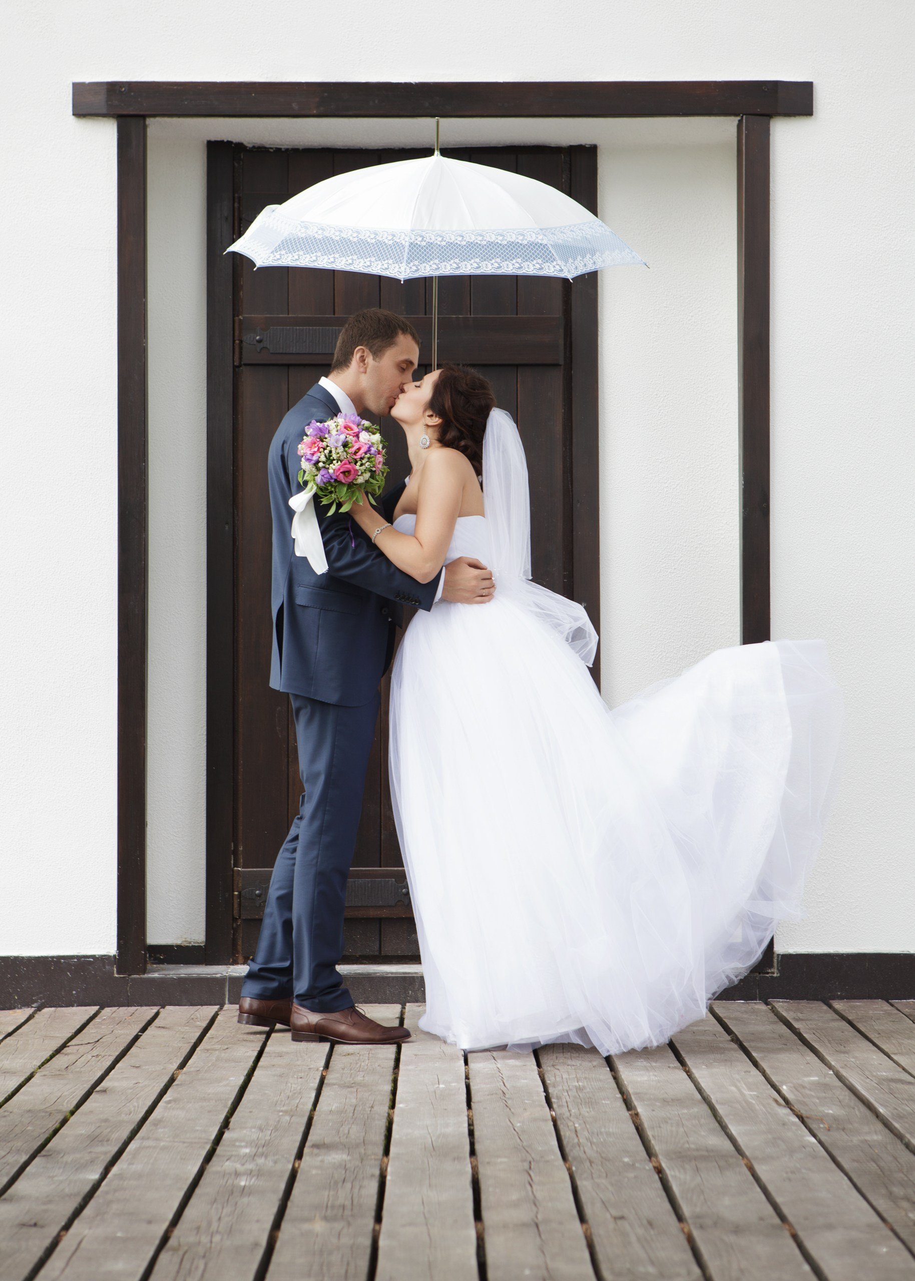 Сессии. Фотограф Шалаев Дмитрий