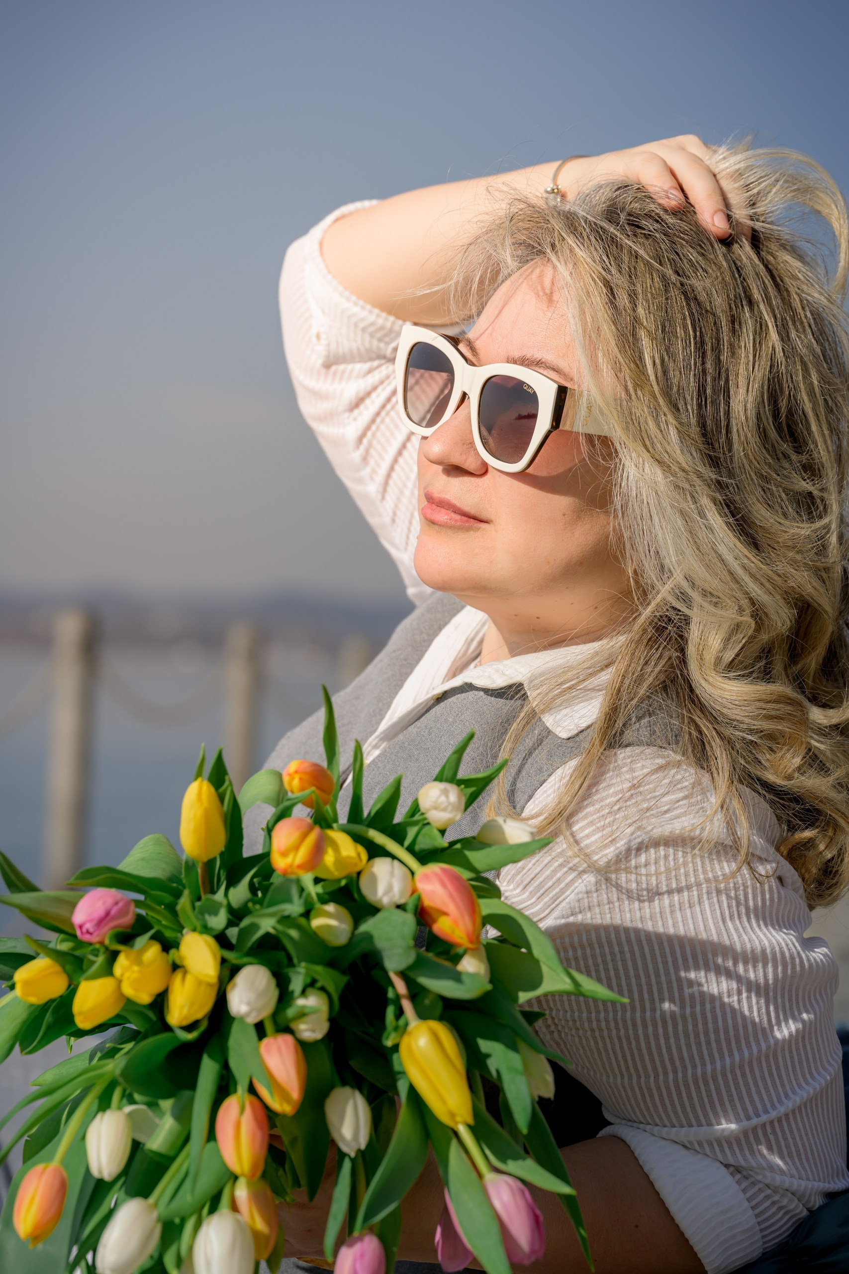 Unvergessliche Momente in Kundenbewertungen