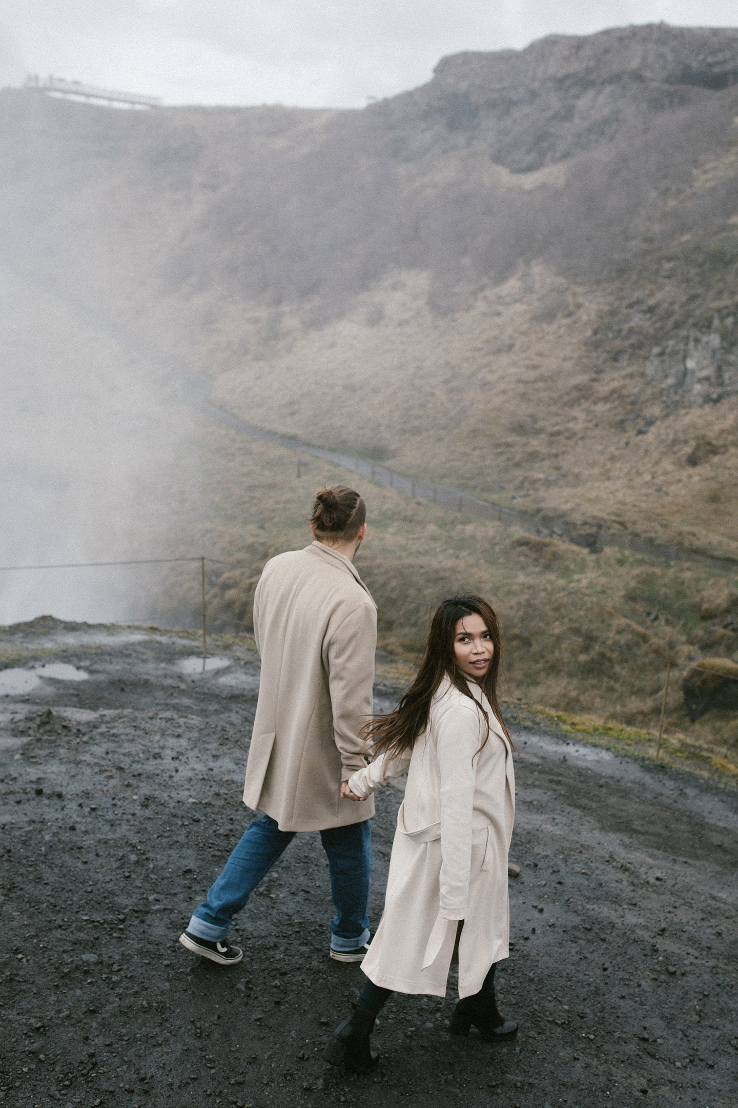 Lake Constance & Allgäu Wedding Photographer | Liliana Berkut