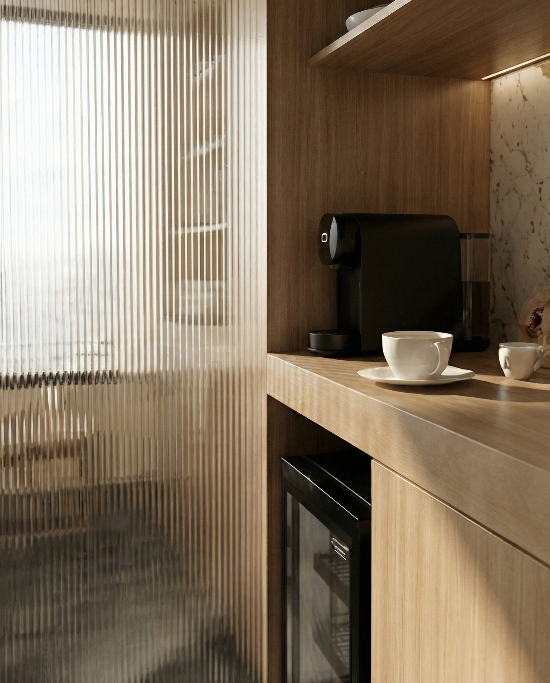 3D Visualizer and Ai Creator in Dubai, UAE