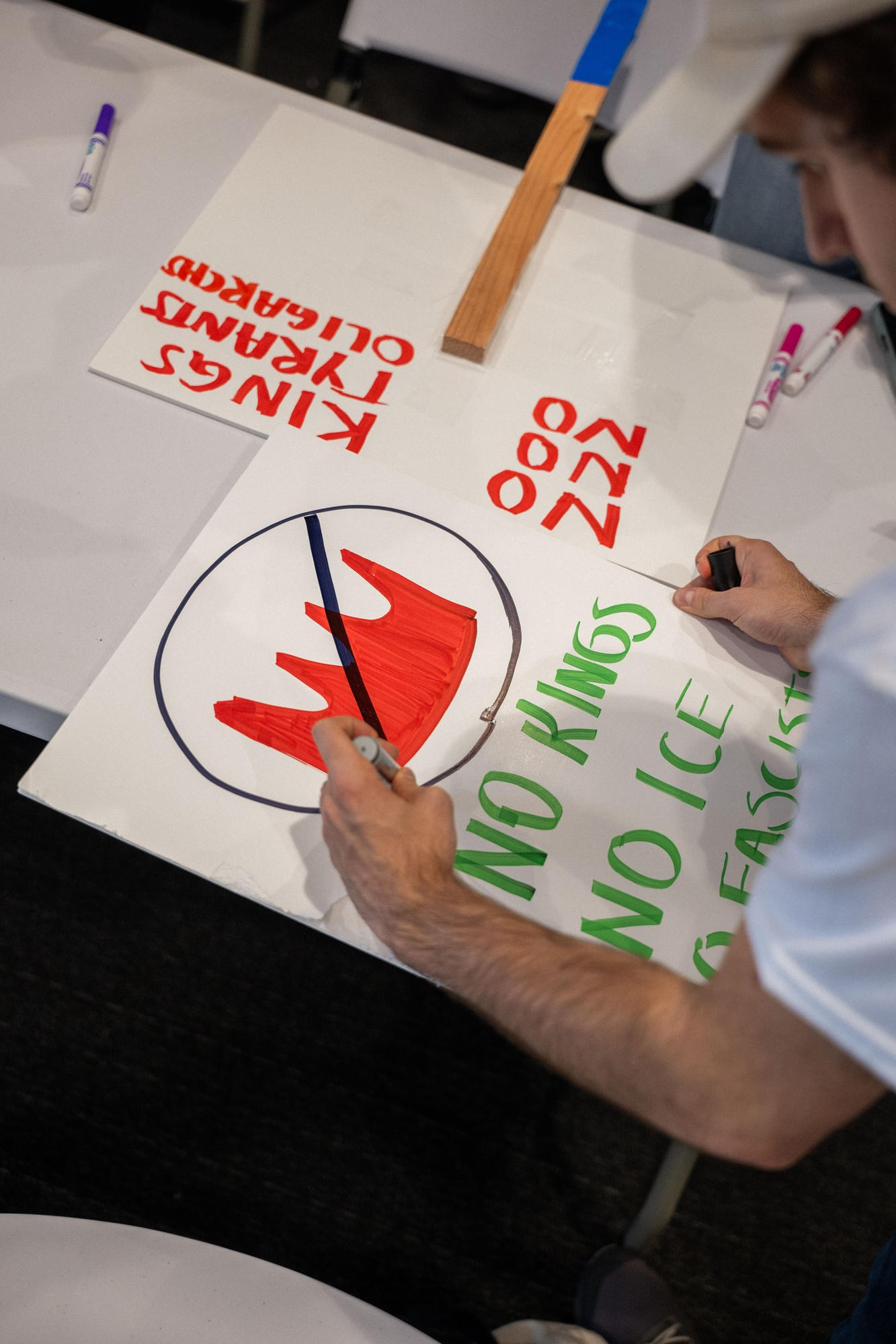 Events. Daniel Vegera — Artistic & Business Photography in San Francisco