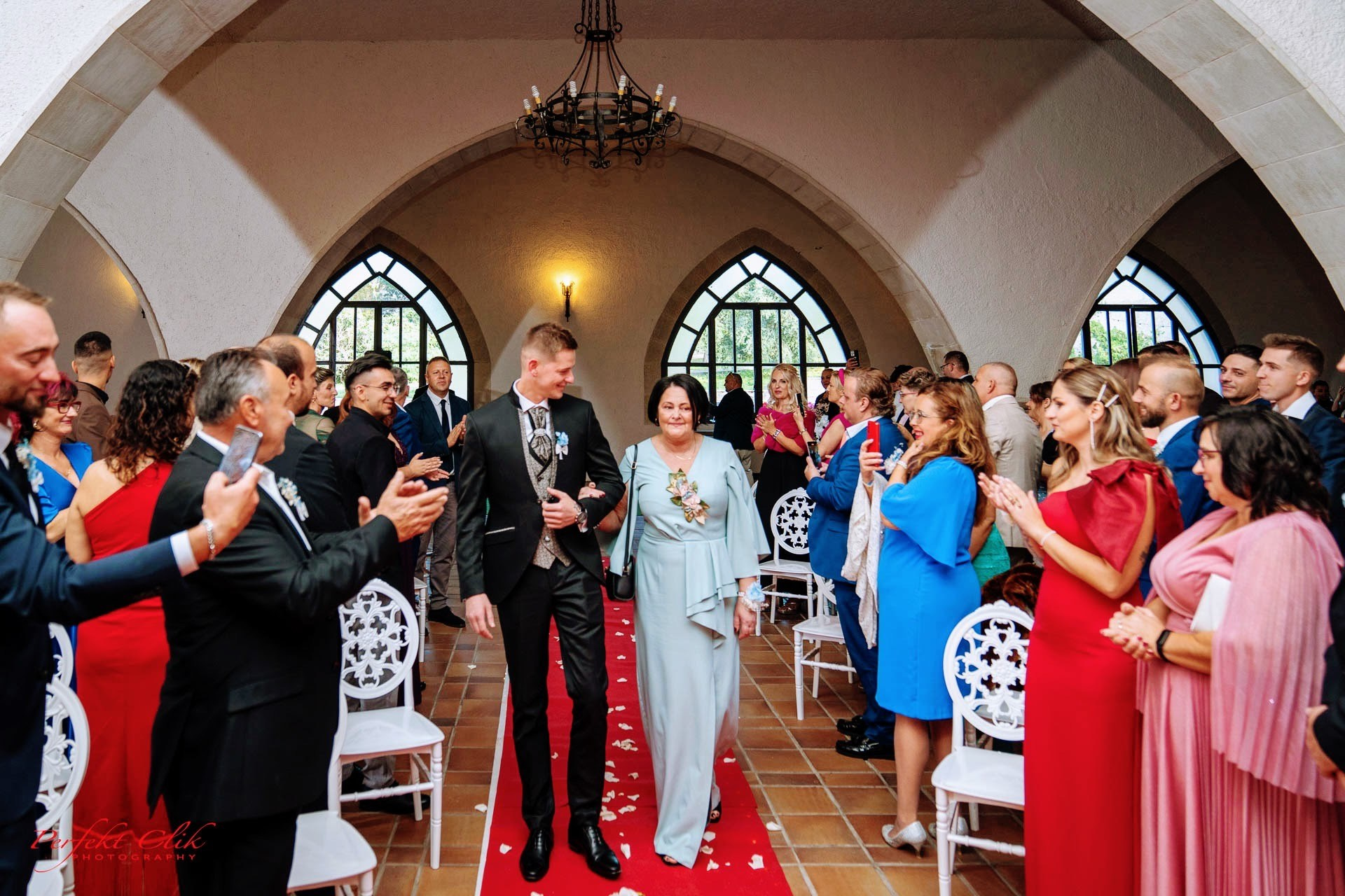 Servicios. Fotografia y video profesional en toda España. Mi nombre es Catalin, y tu historia es mi inspiración