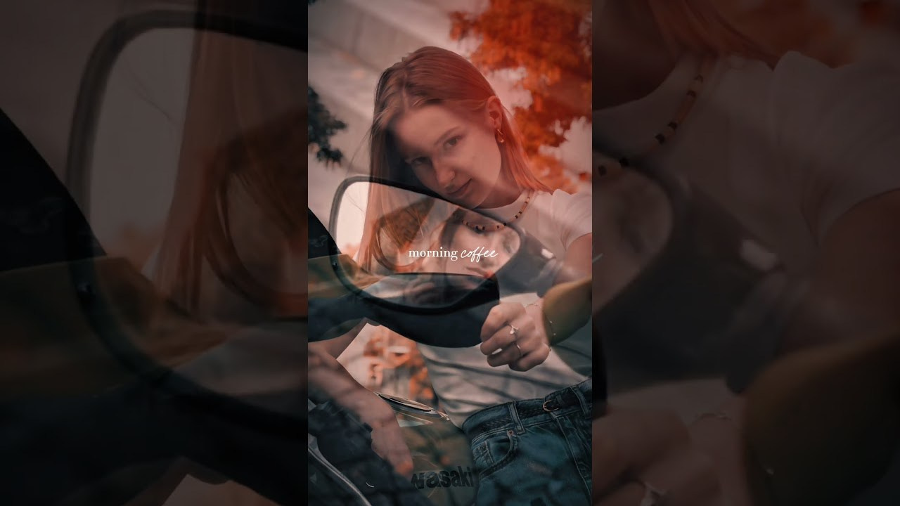 Фото студио Anna Riva София – Професионален фотограф | Портрети, Сватби, Мода, Събития, Комерсиални снимки