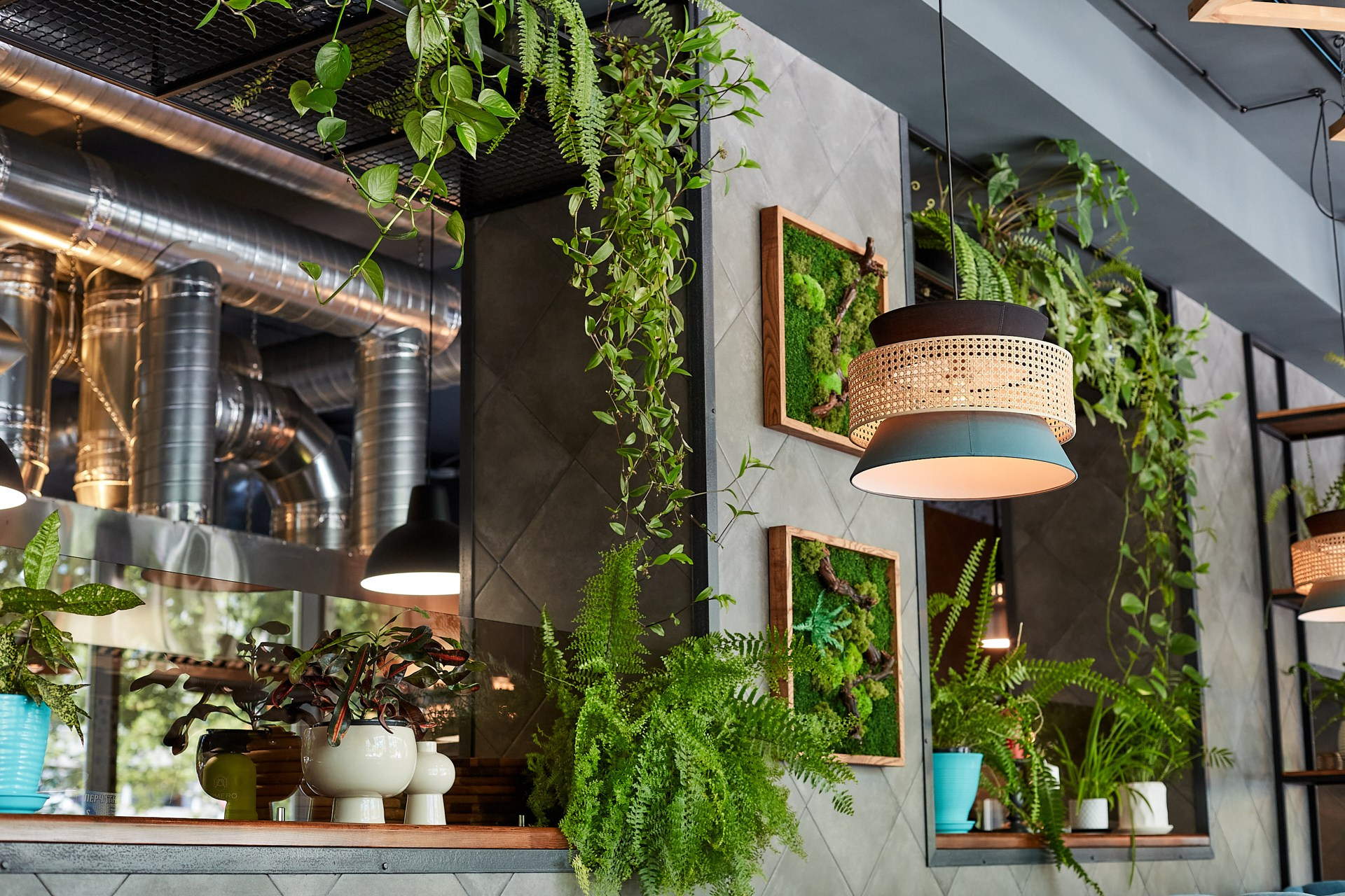 Commercial photography in Berlin — Professionelle Werbefotografie in Berlin | съемка контента в Берлине. Photorgrapher Berlin: Event, Portrait and commercial photography