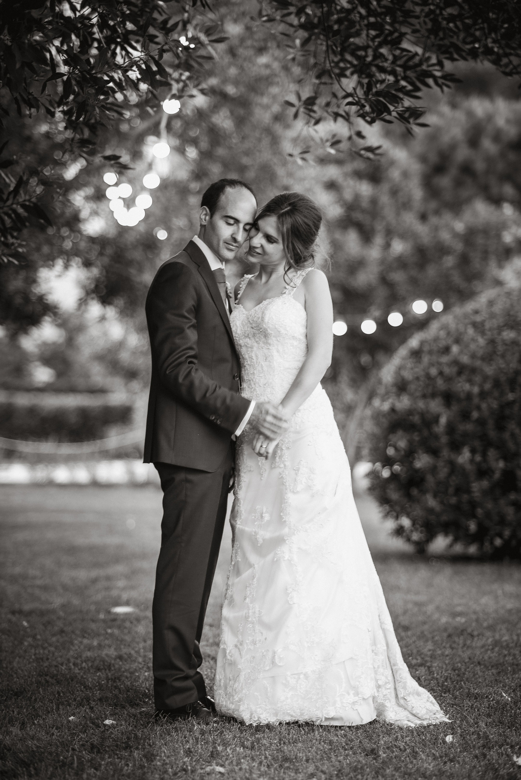 Boda en Villa Santa Ana - Zaragoza - Ana & David - fotografos Zaragoza. PIXLOVE - Fotógrafos de bodas Huesca Pirineos Zaragoza