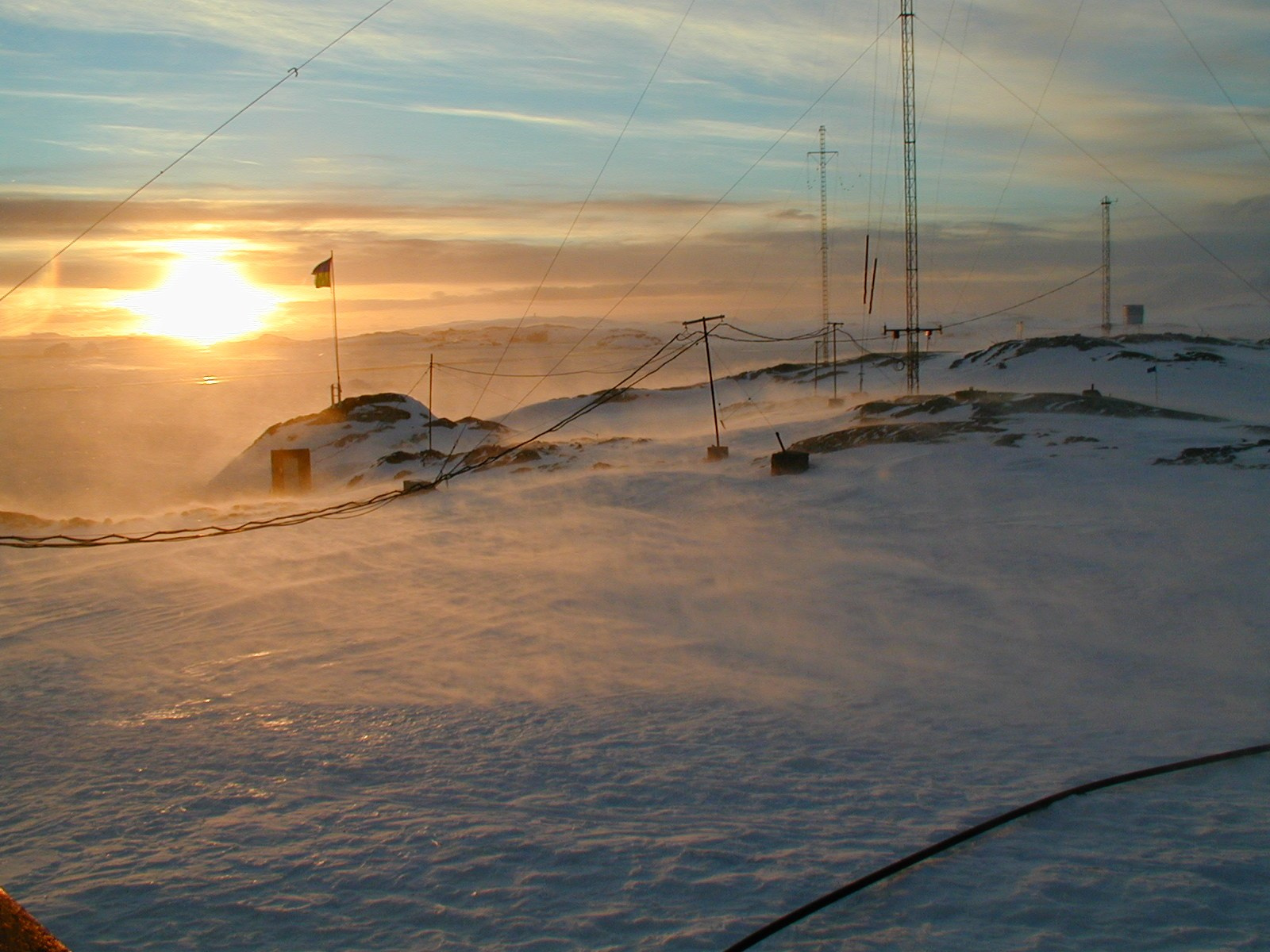 Reportage concert portrait photography in the San Francisco Bay Area