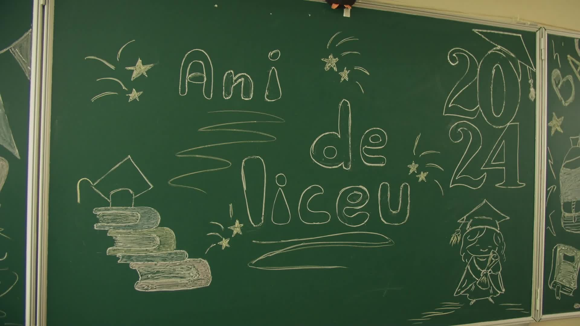 Vipusknoi. Zauglom — креативная продакшн-компания полного цикла