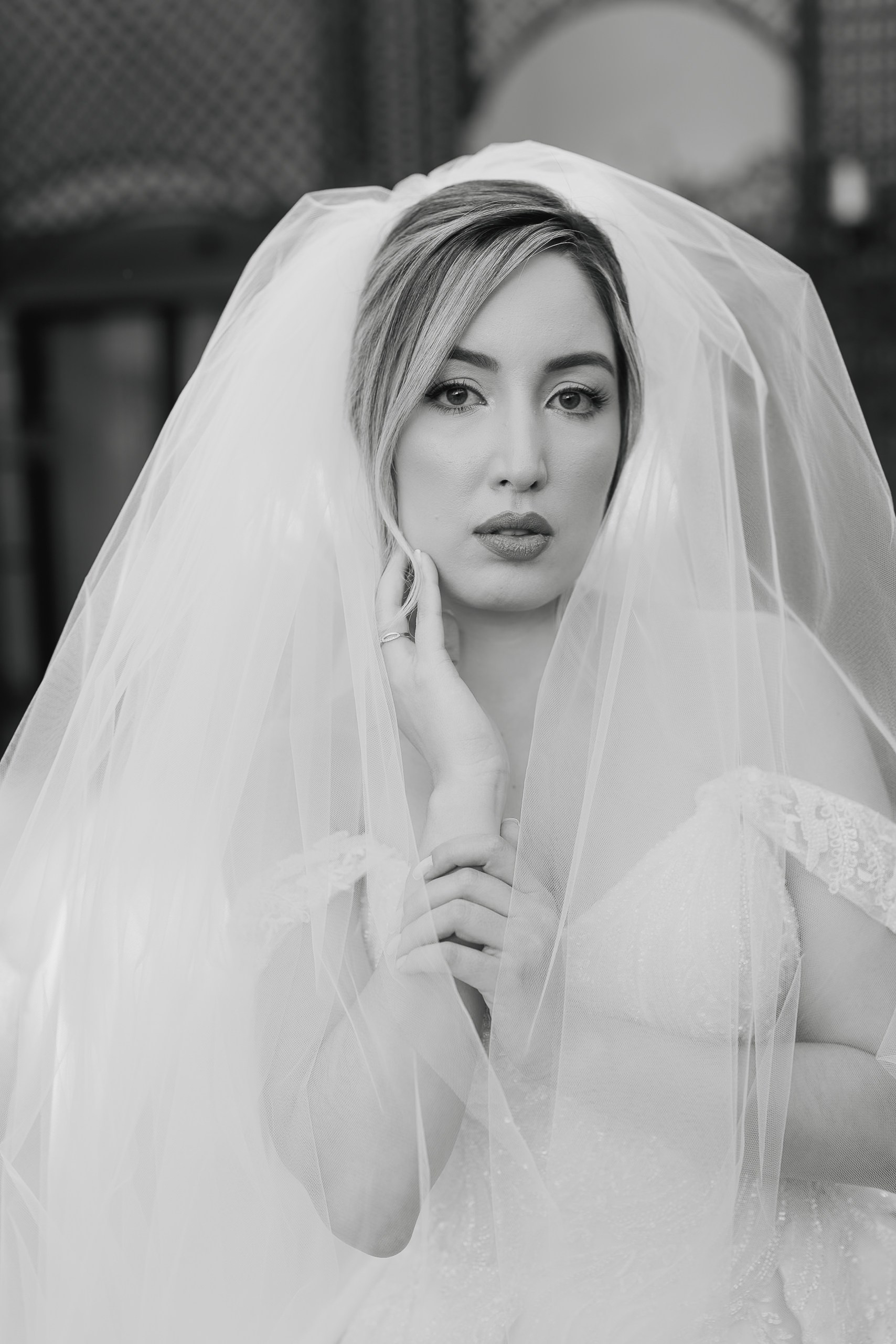 Kamila. Fabio Barth | Foto e Filme de casamento