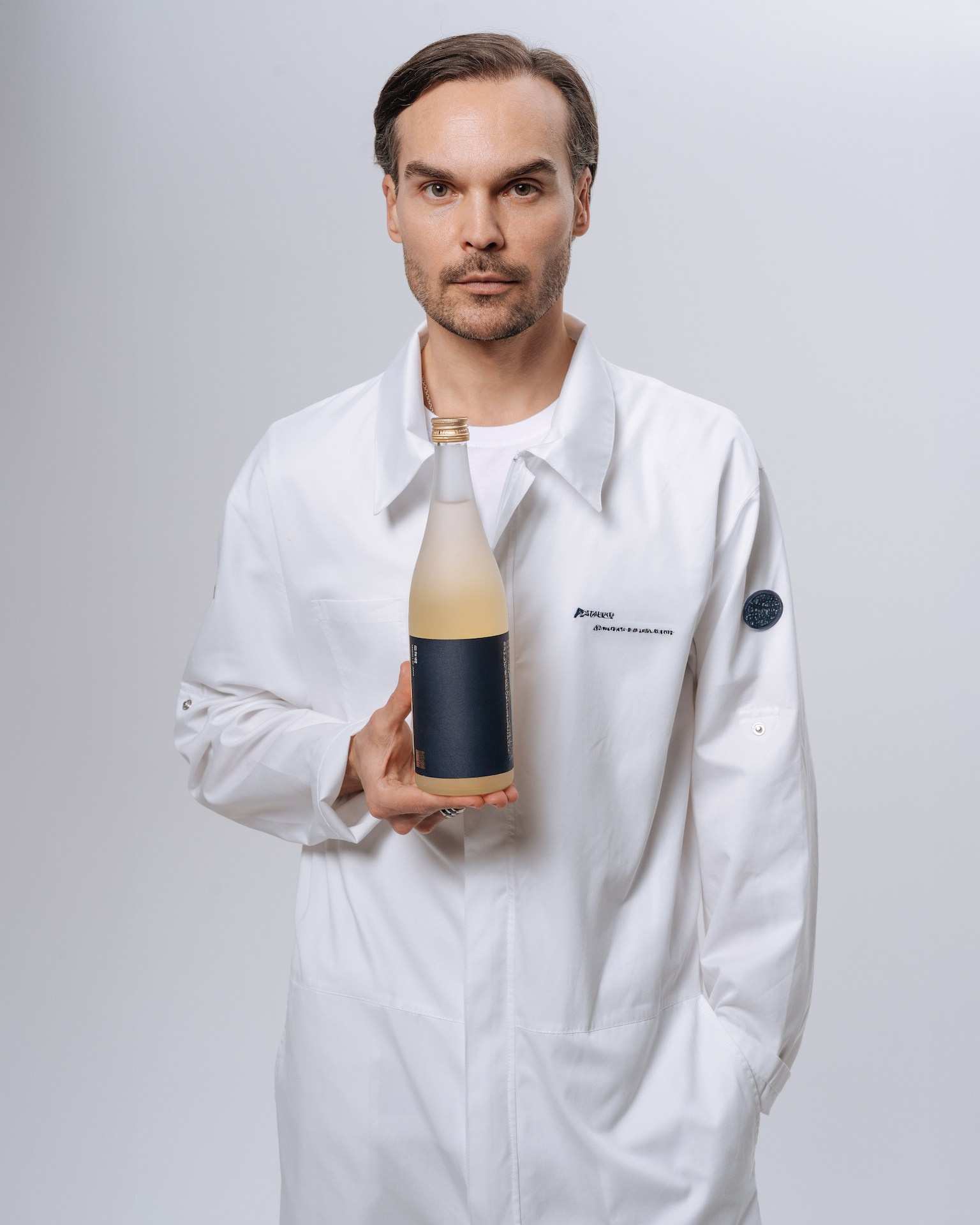 Фотограф для бизнеса в Москве — съёмка команды, портреты, кейсы. Портретный фотограф в Москве — личные и бизнес-задачи | Денис Карелов